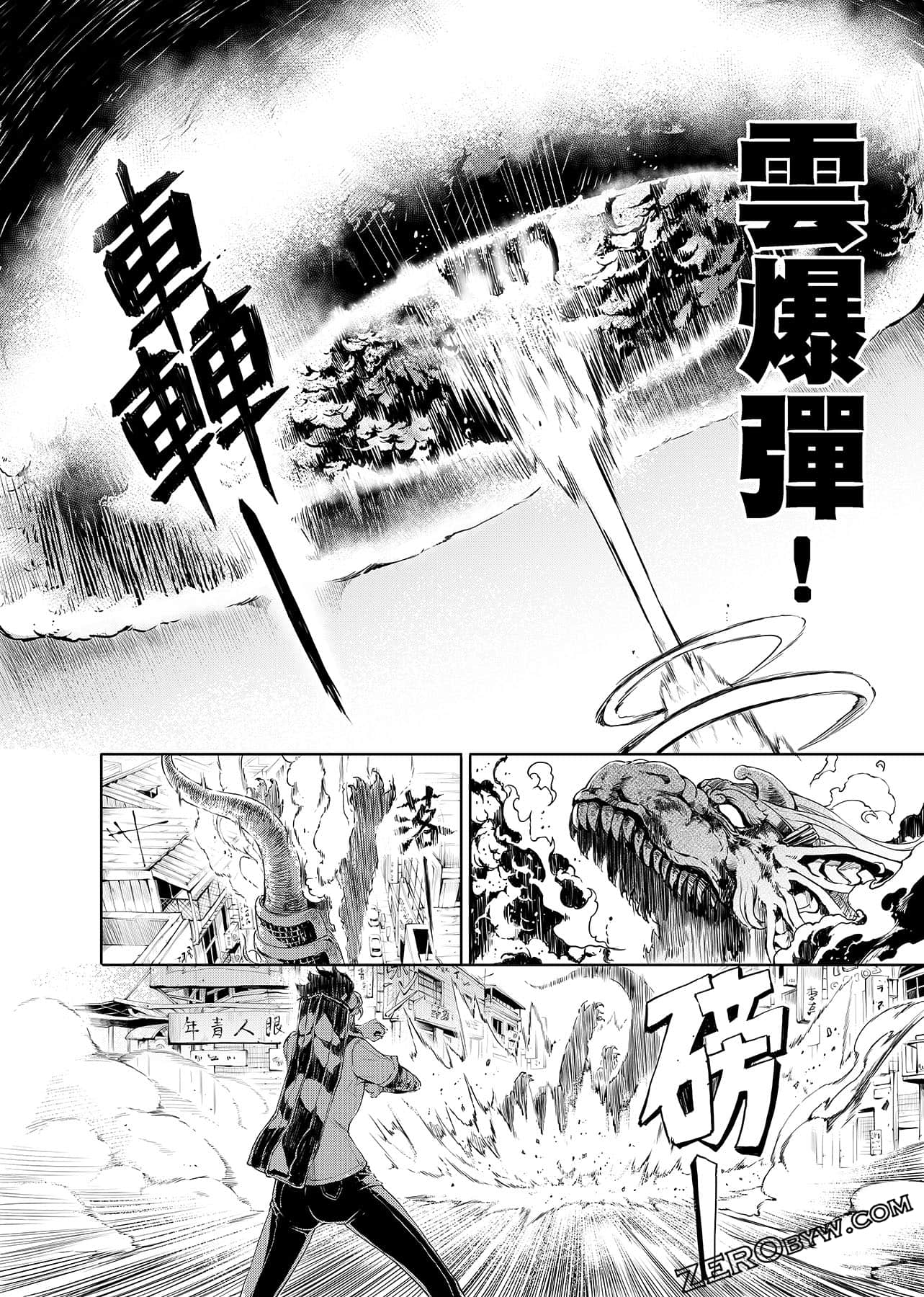 第 33 页