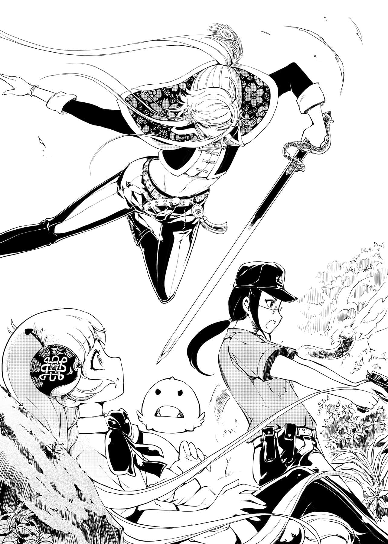 Page 27