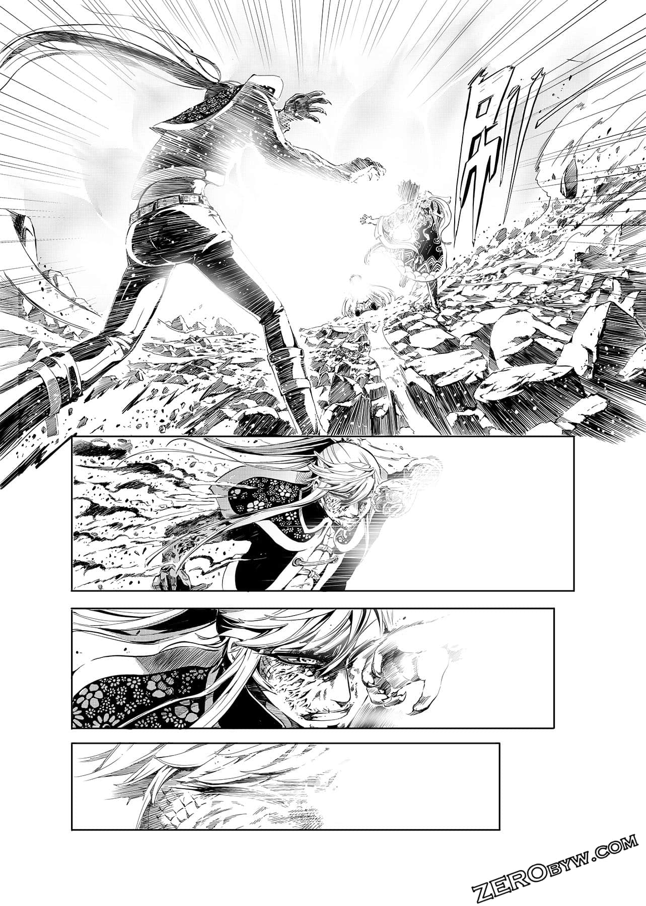 Page 87