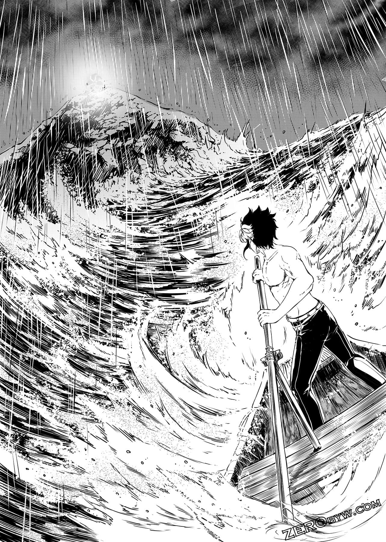 Page 128