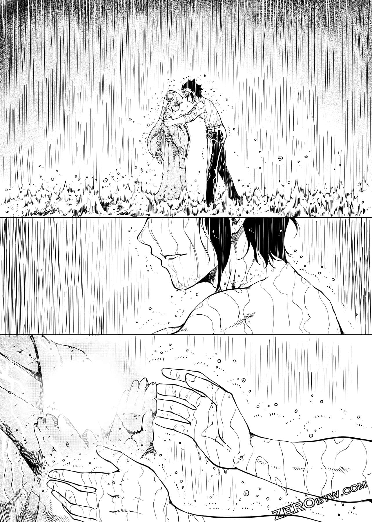 Page 134