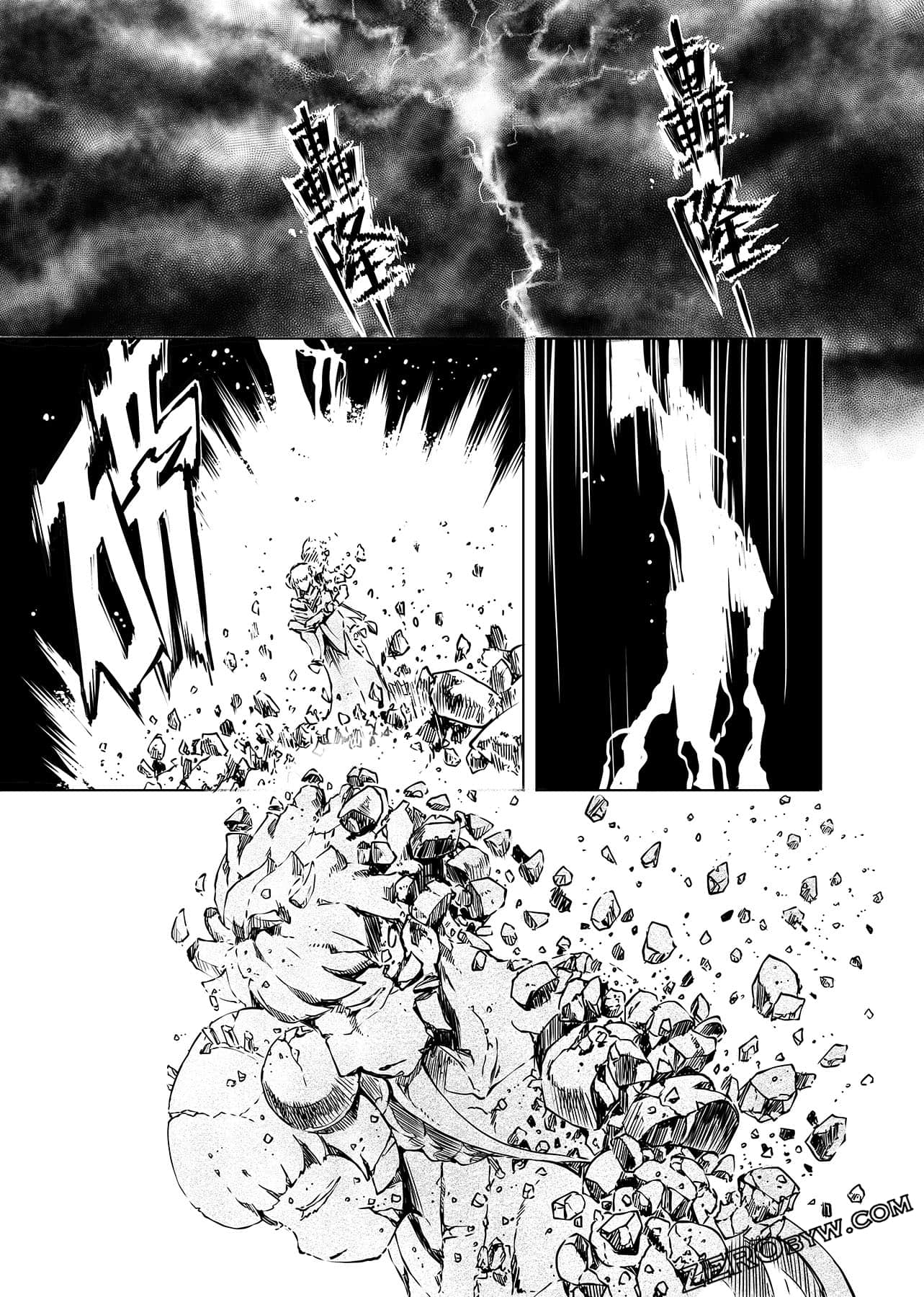 Page 140