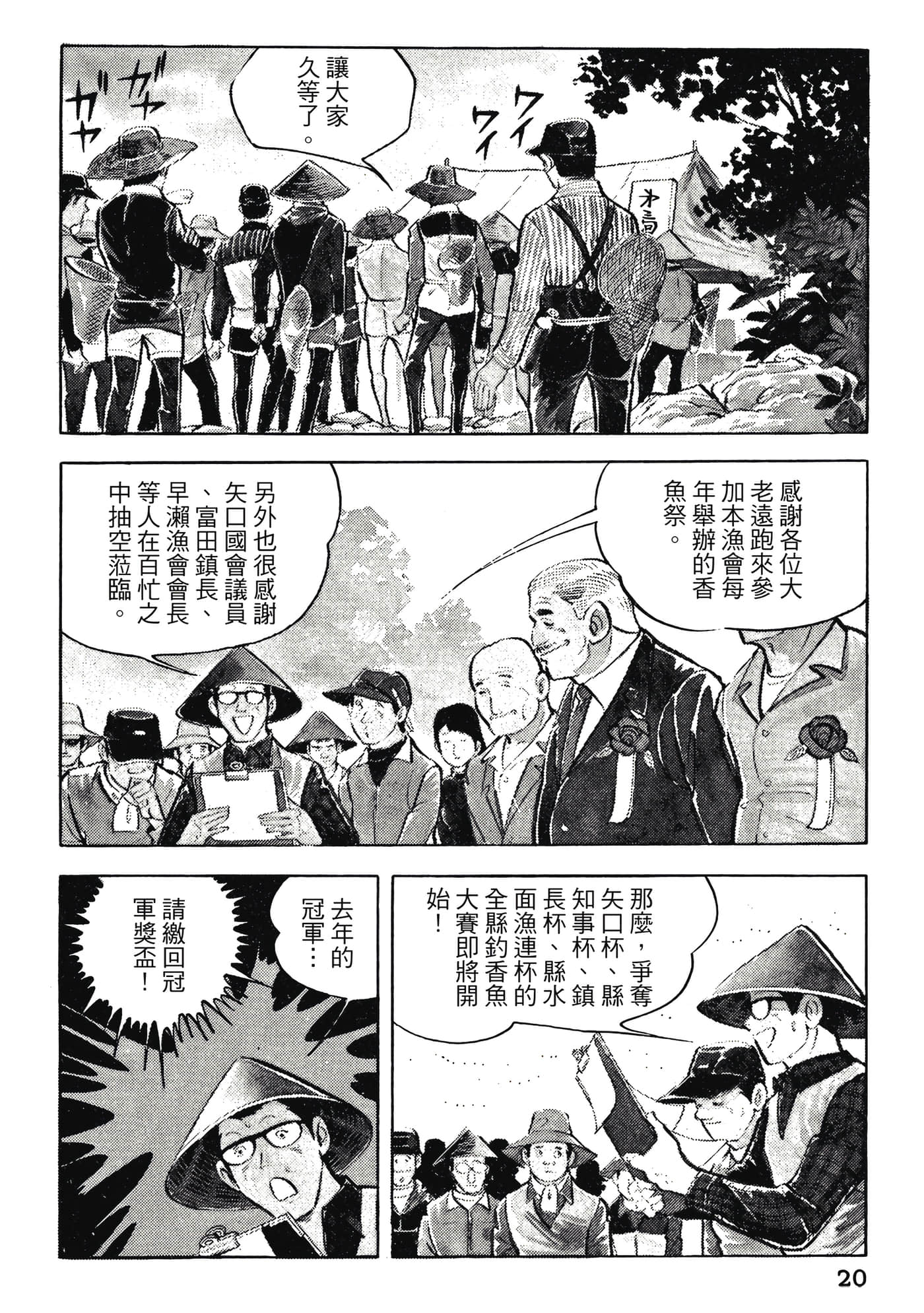 Page 20