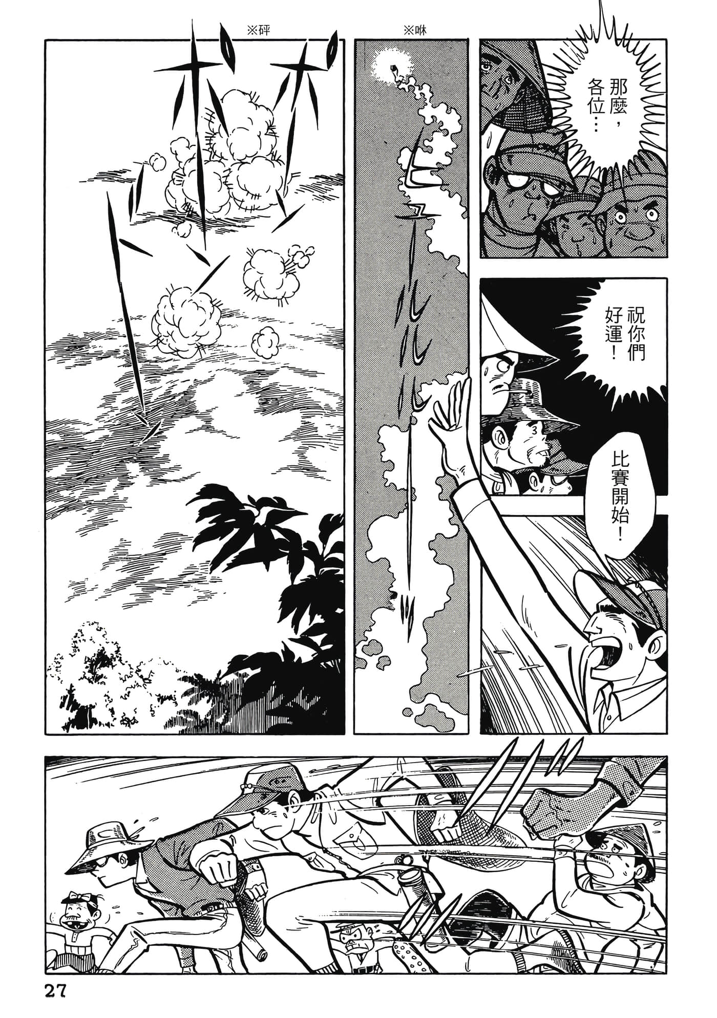 Page 27