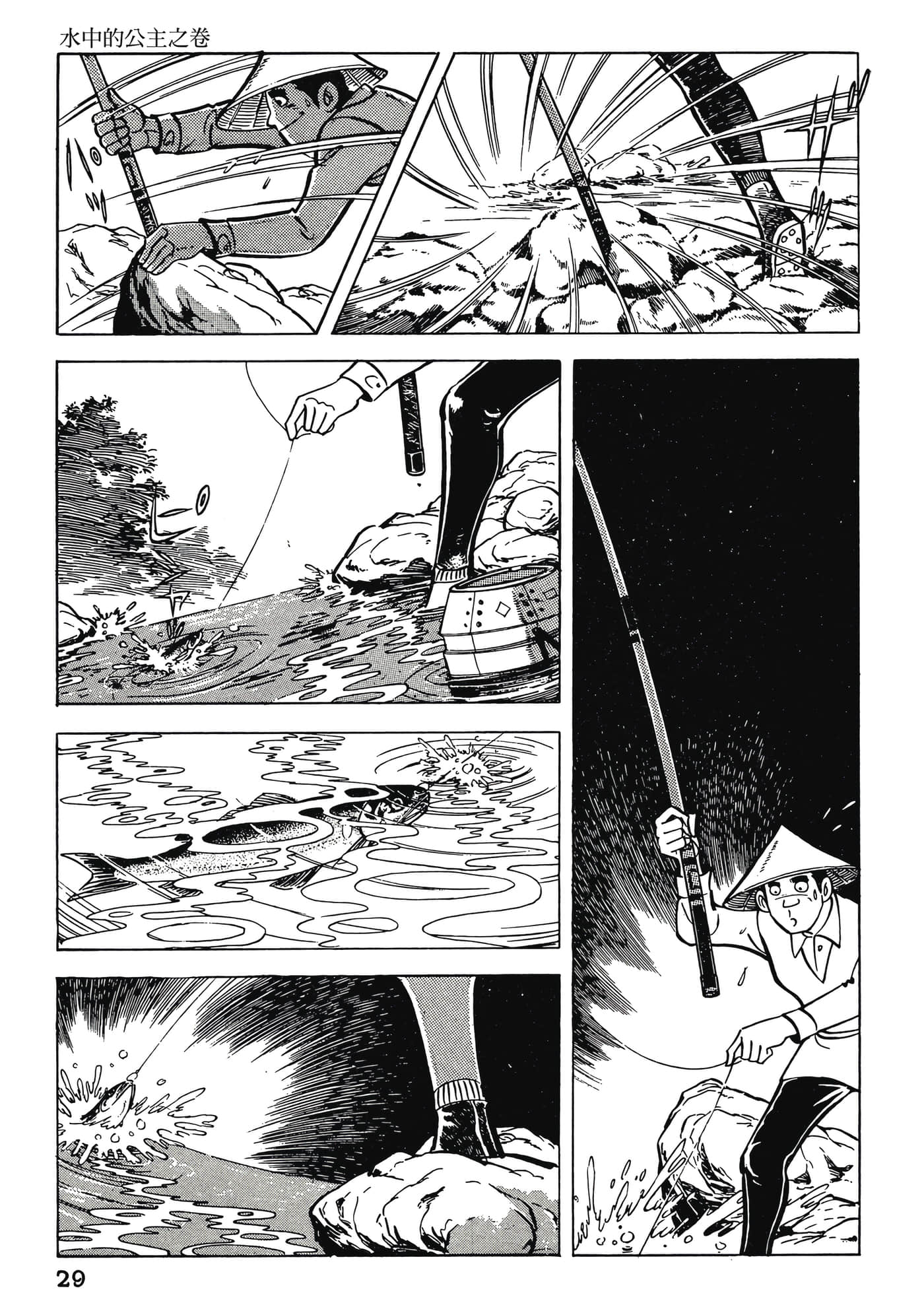 Page 29