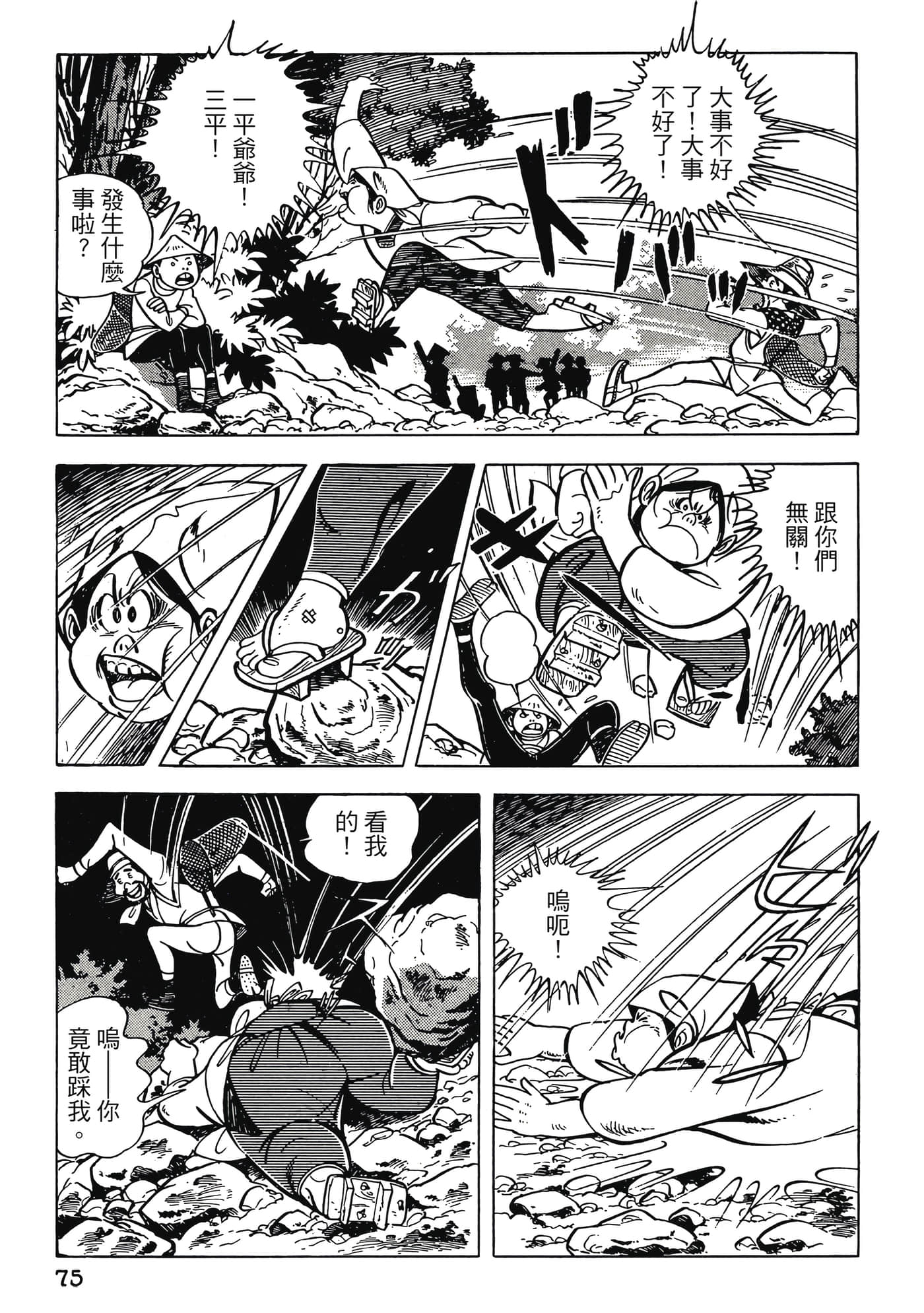 Page 75
