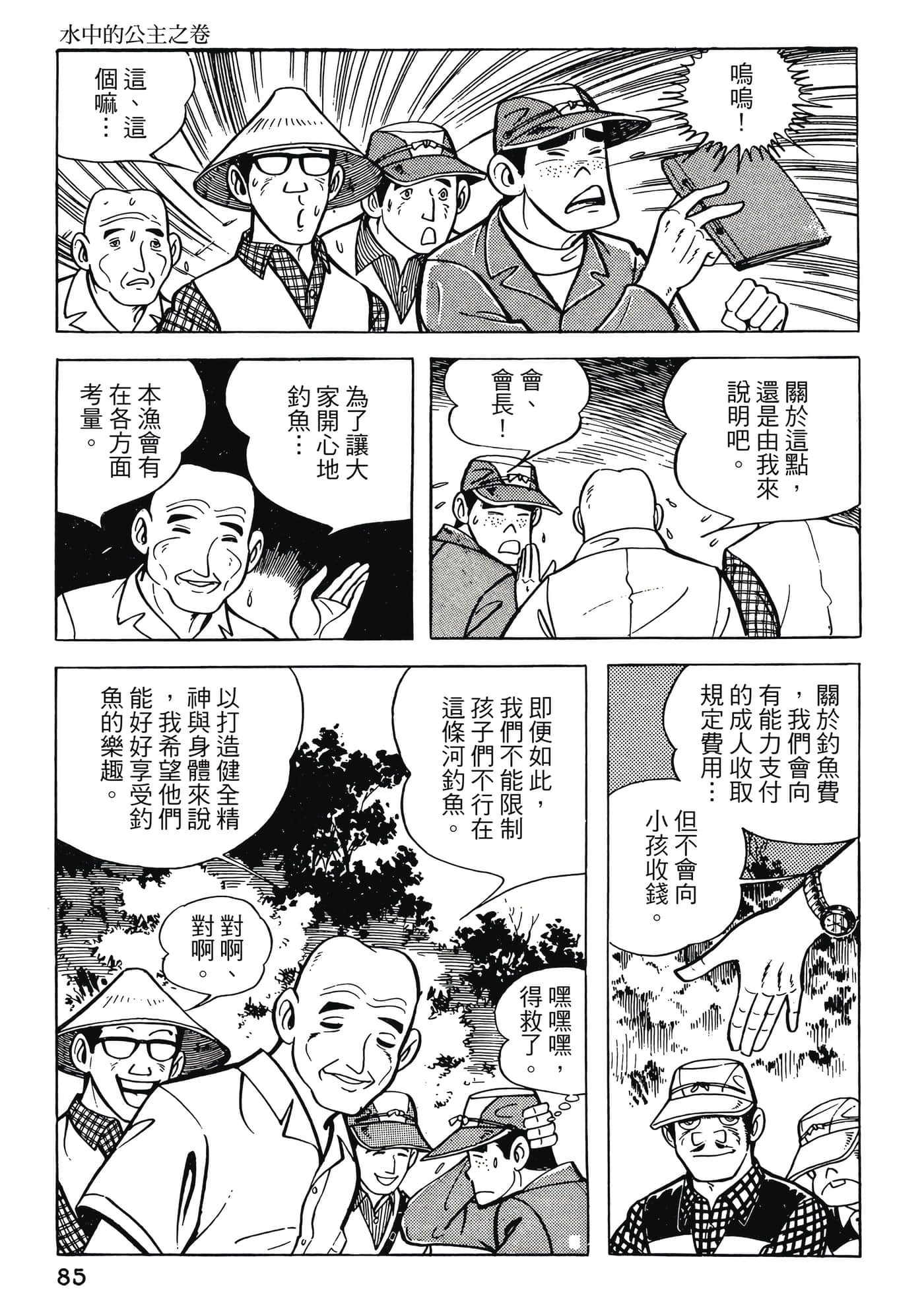 Page 85