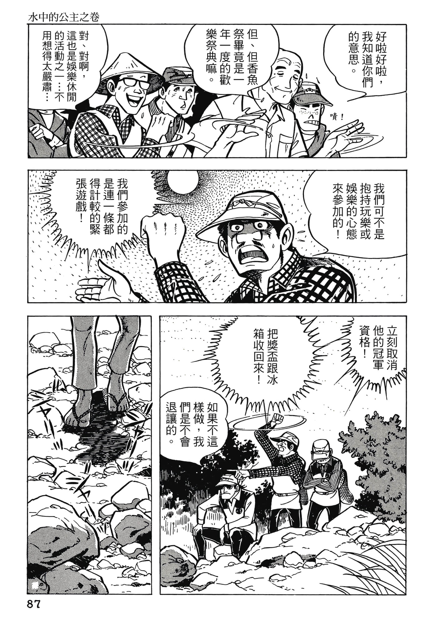 Page 87
