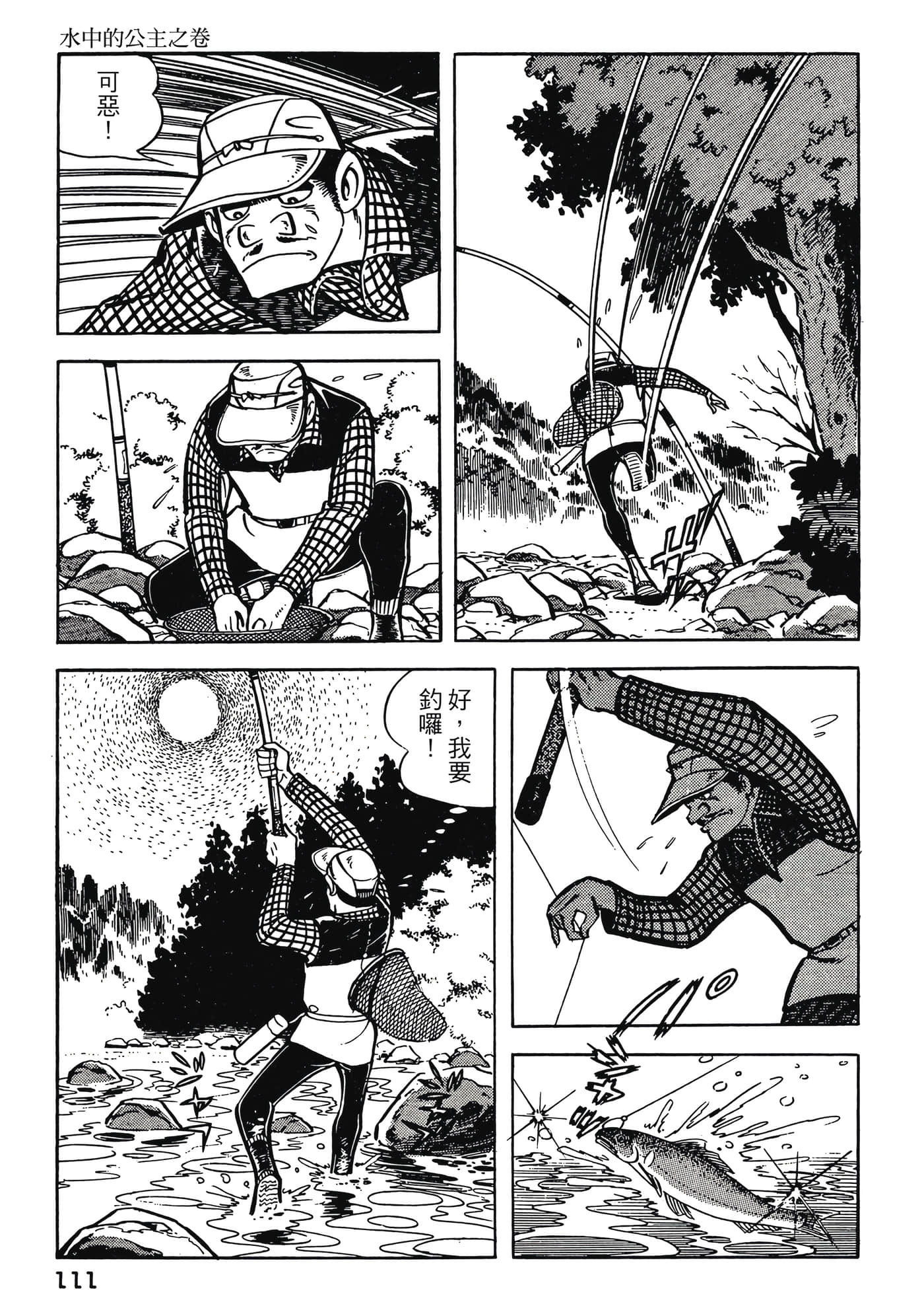 Page 111