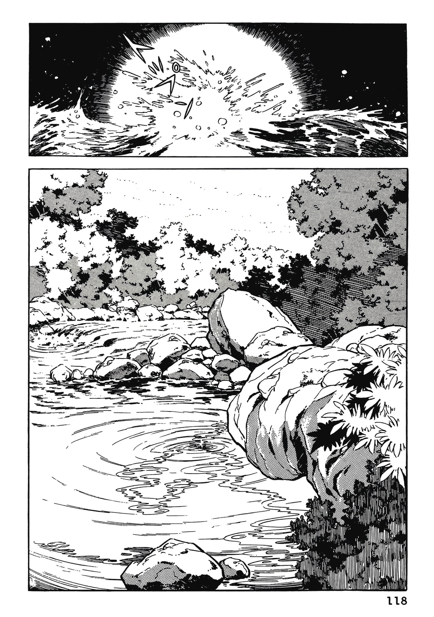 Page 118