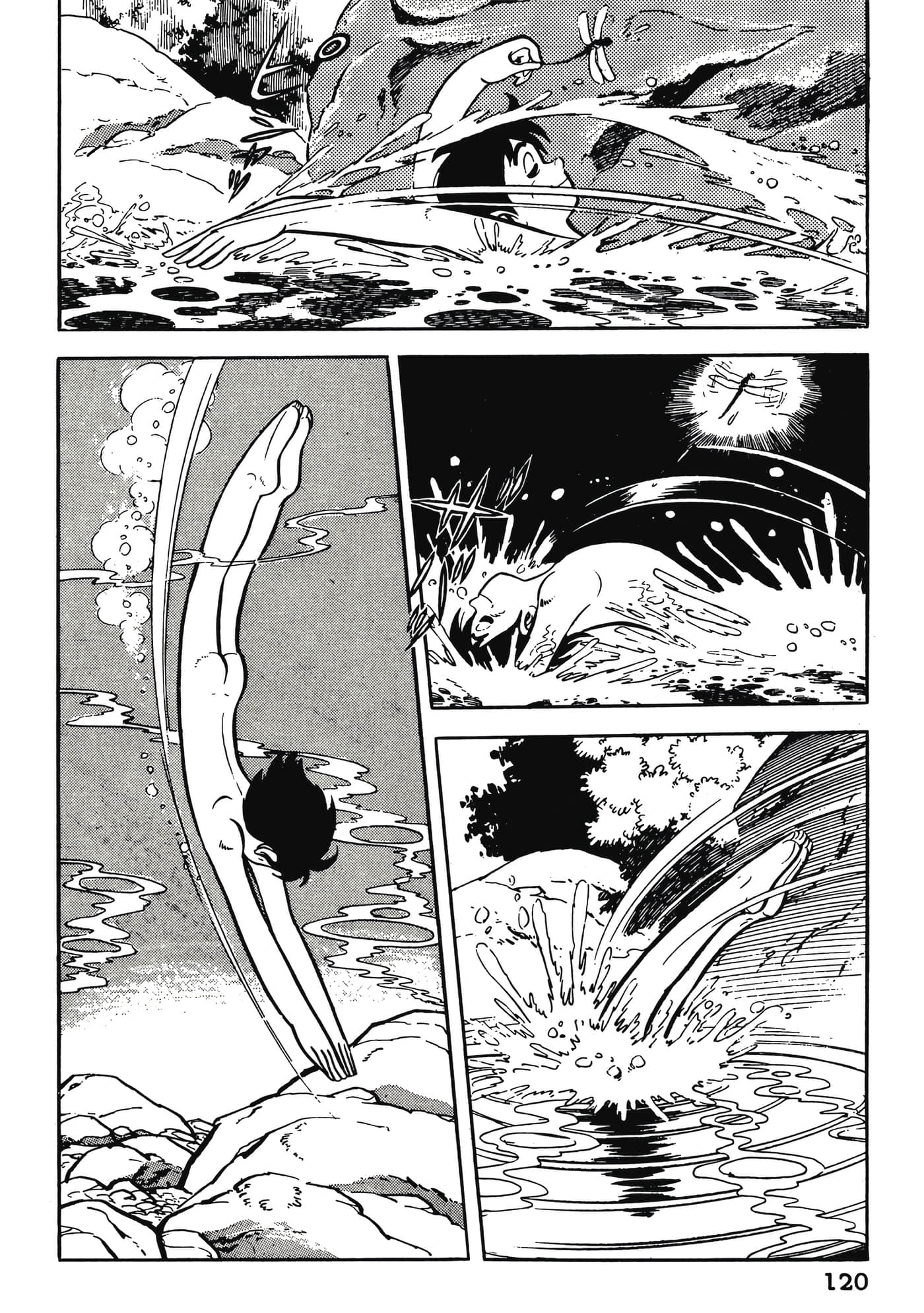 Page 120