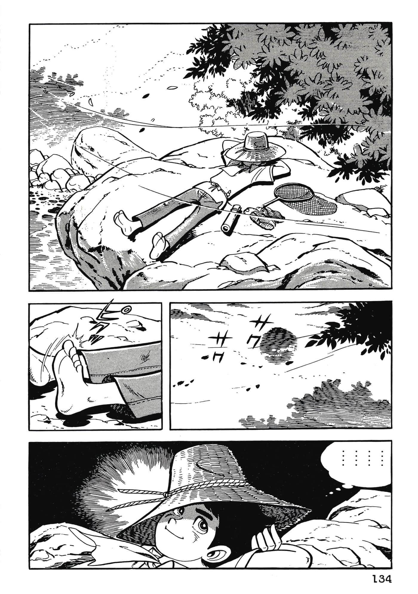 Page 134