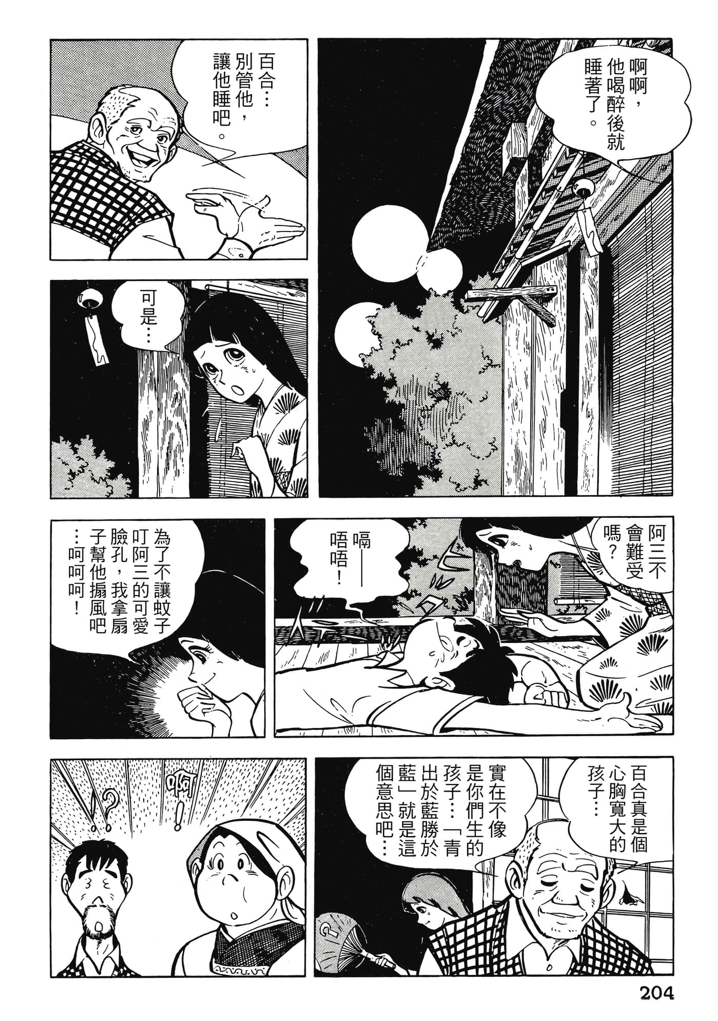 Page 204