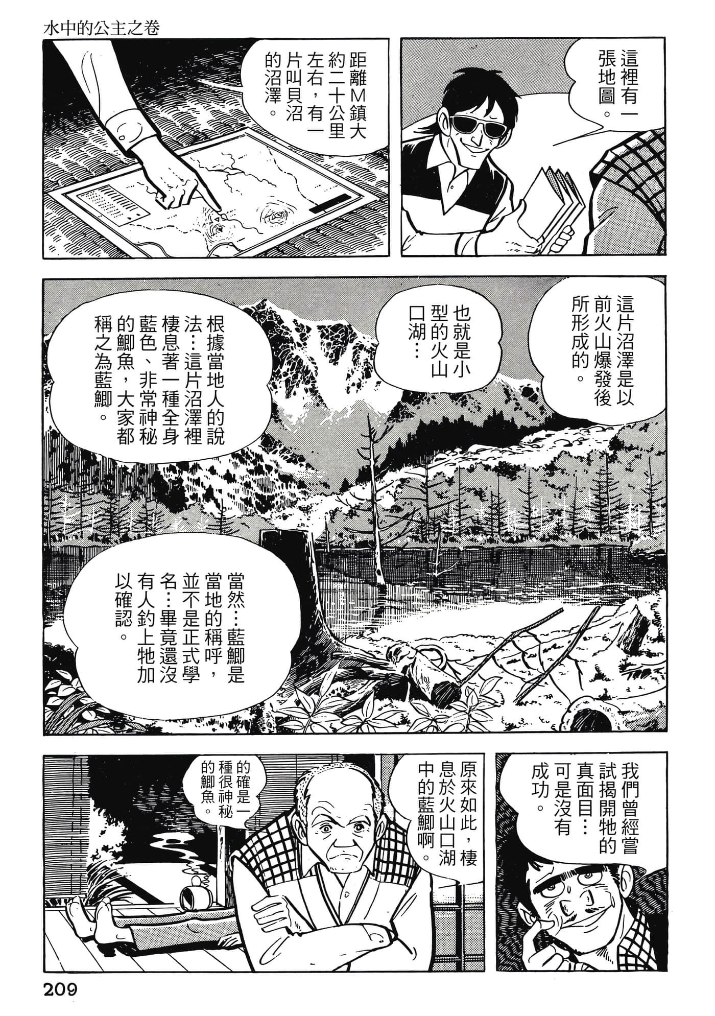 Page 209