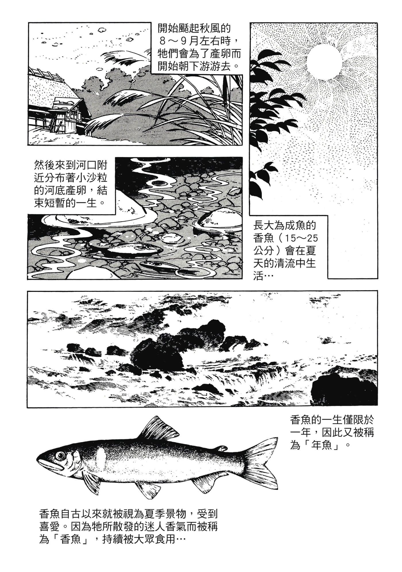 Page 216