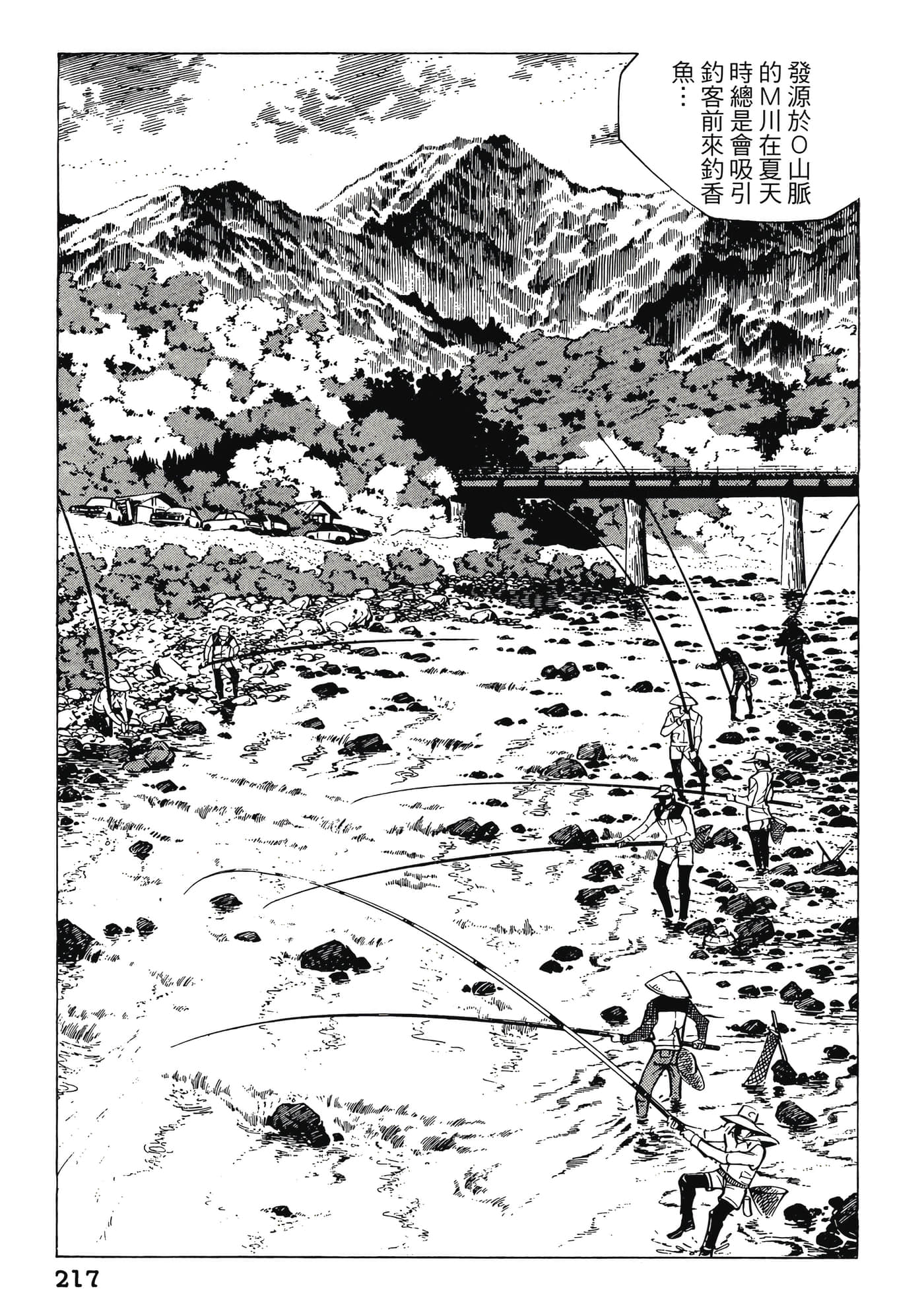 Page 217