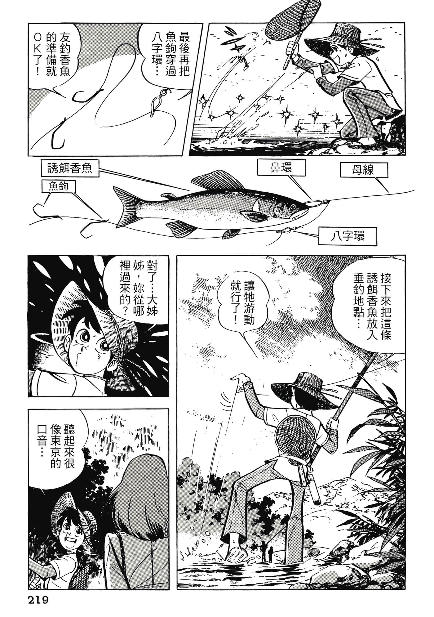 Page 219