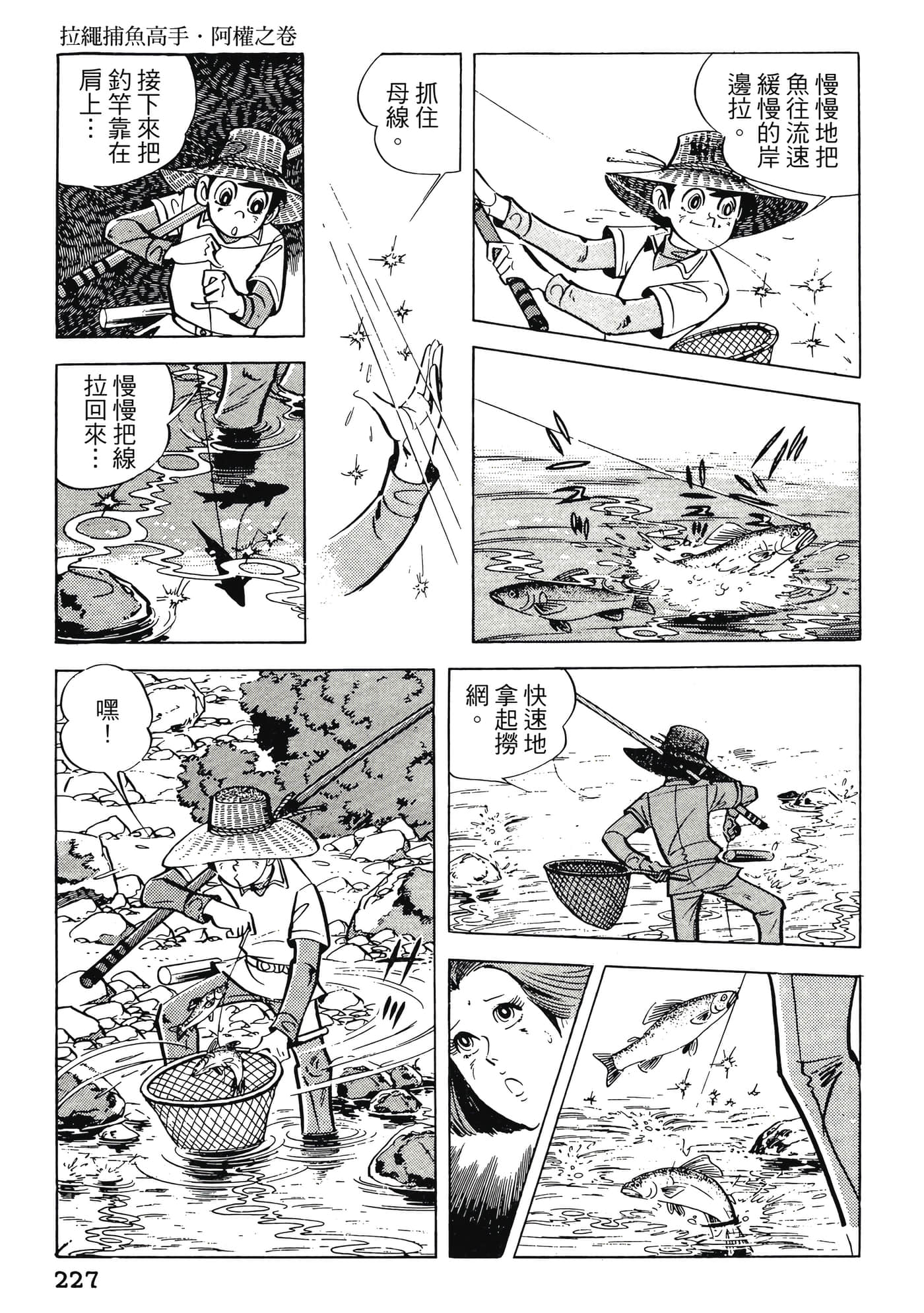 Page 227