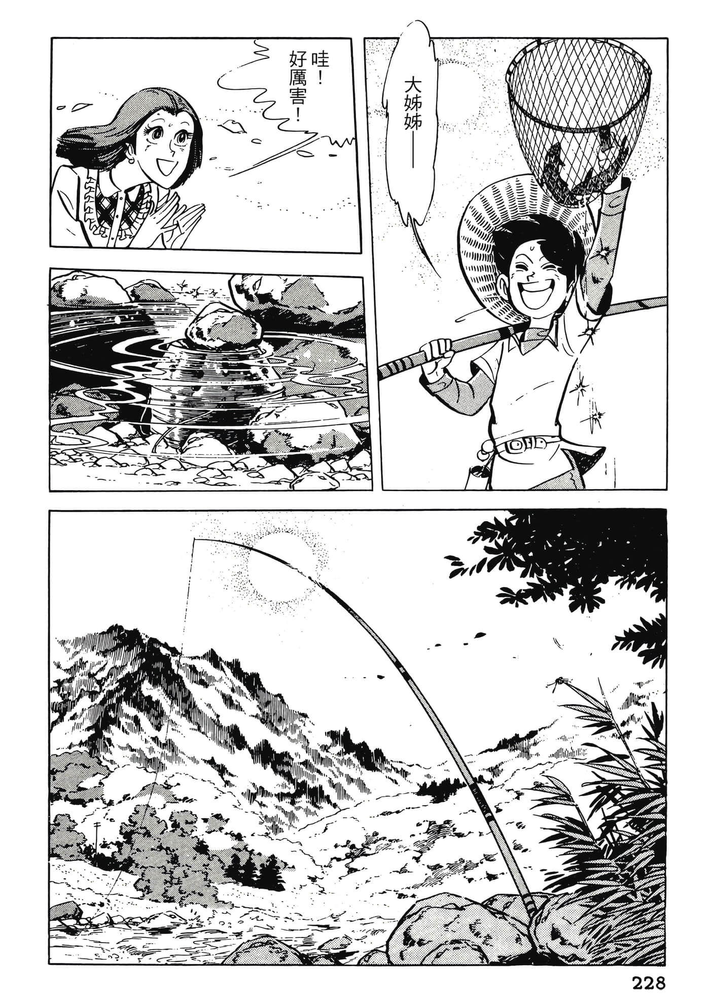 Page 228