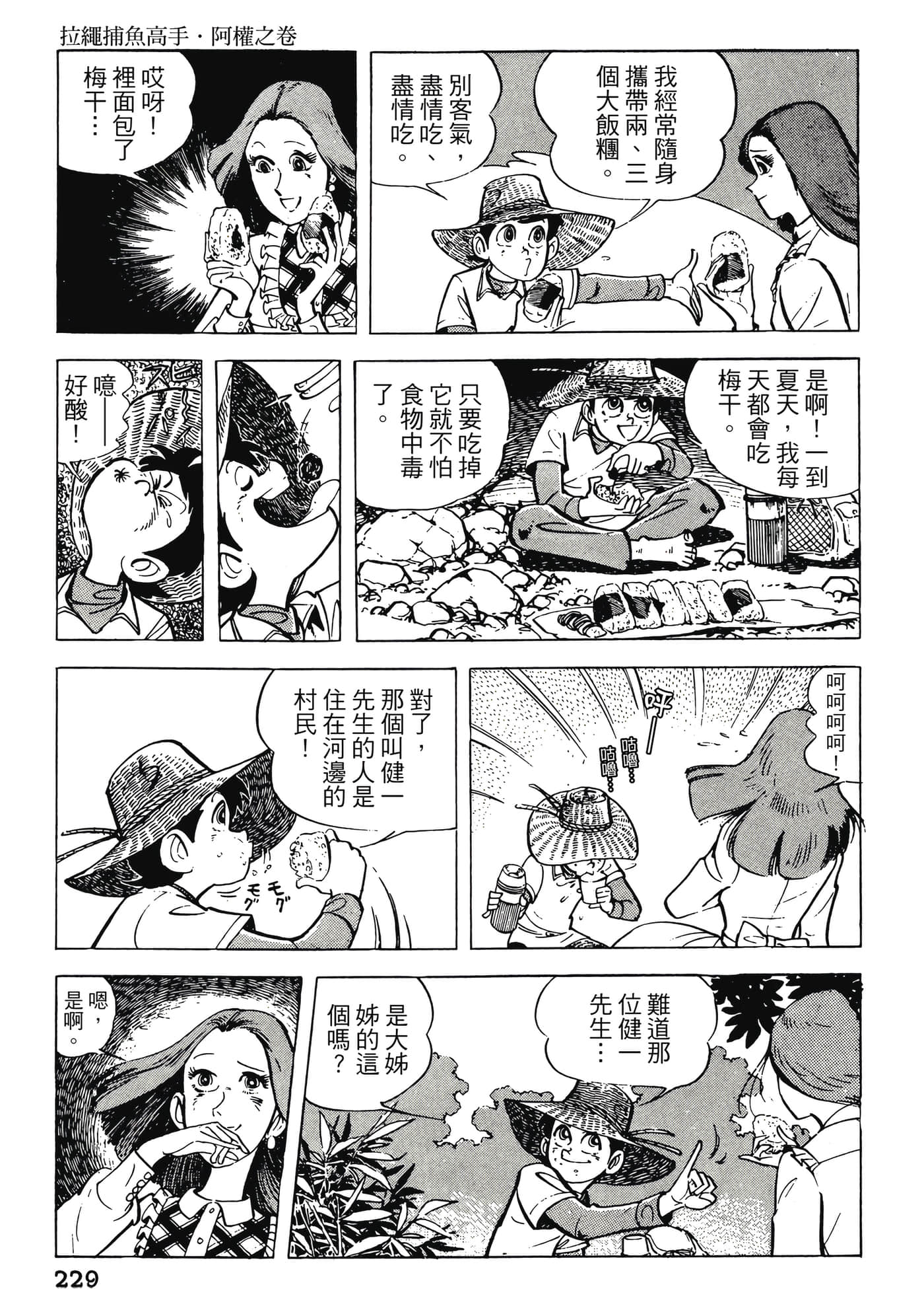 Page 229