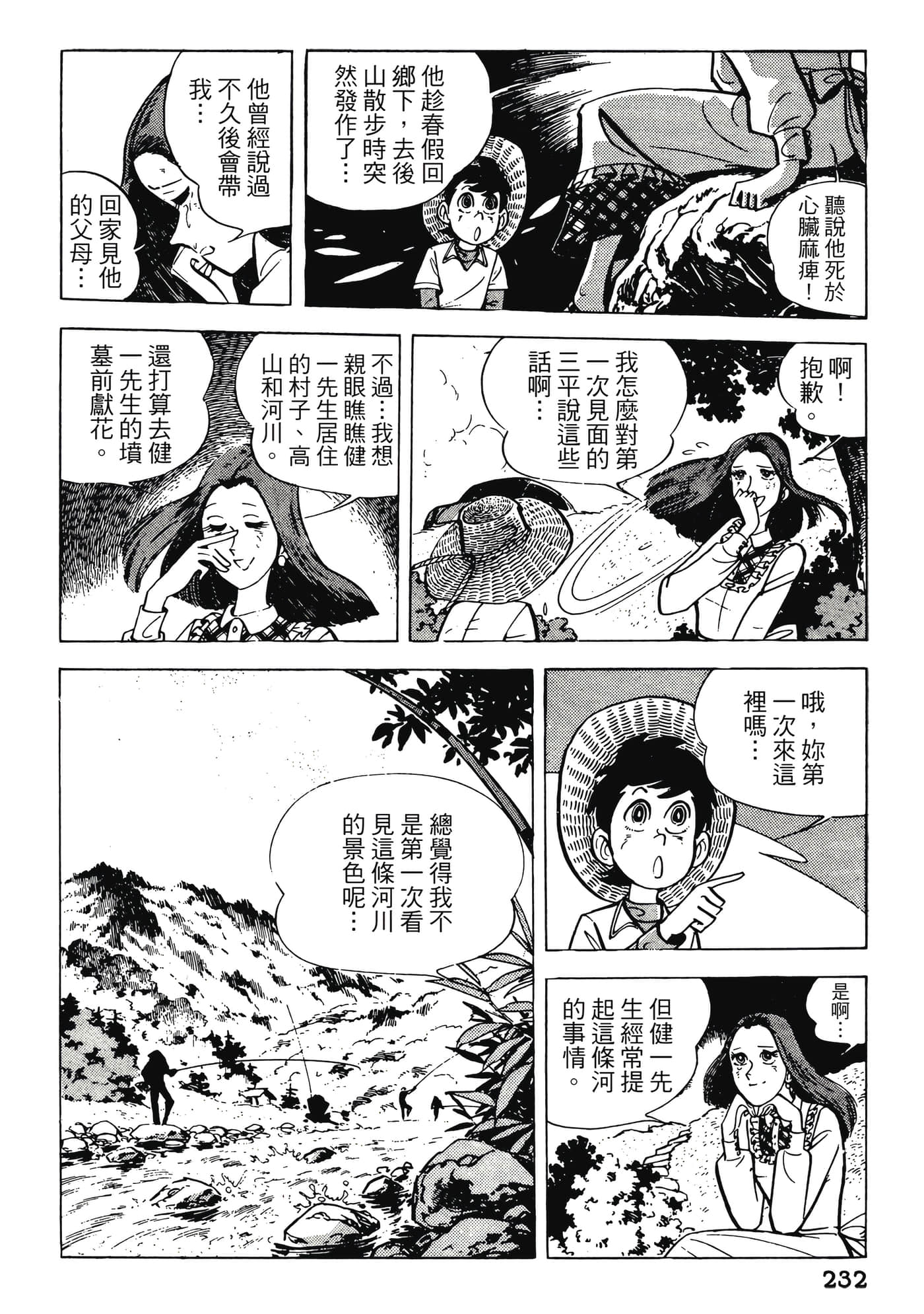 Page 232