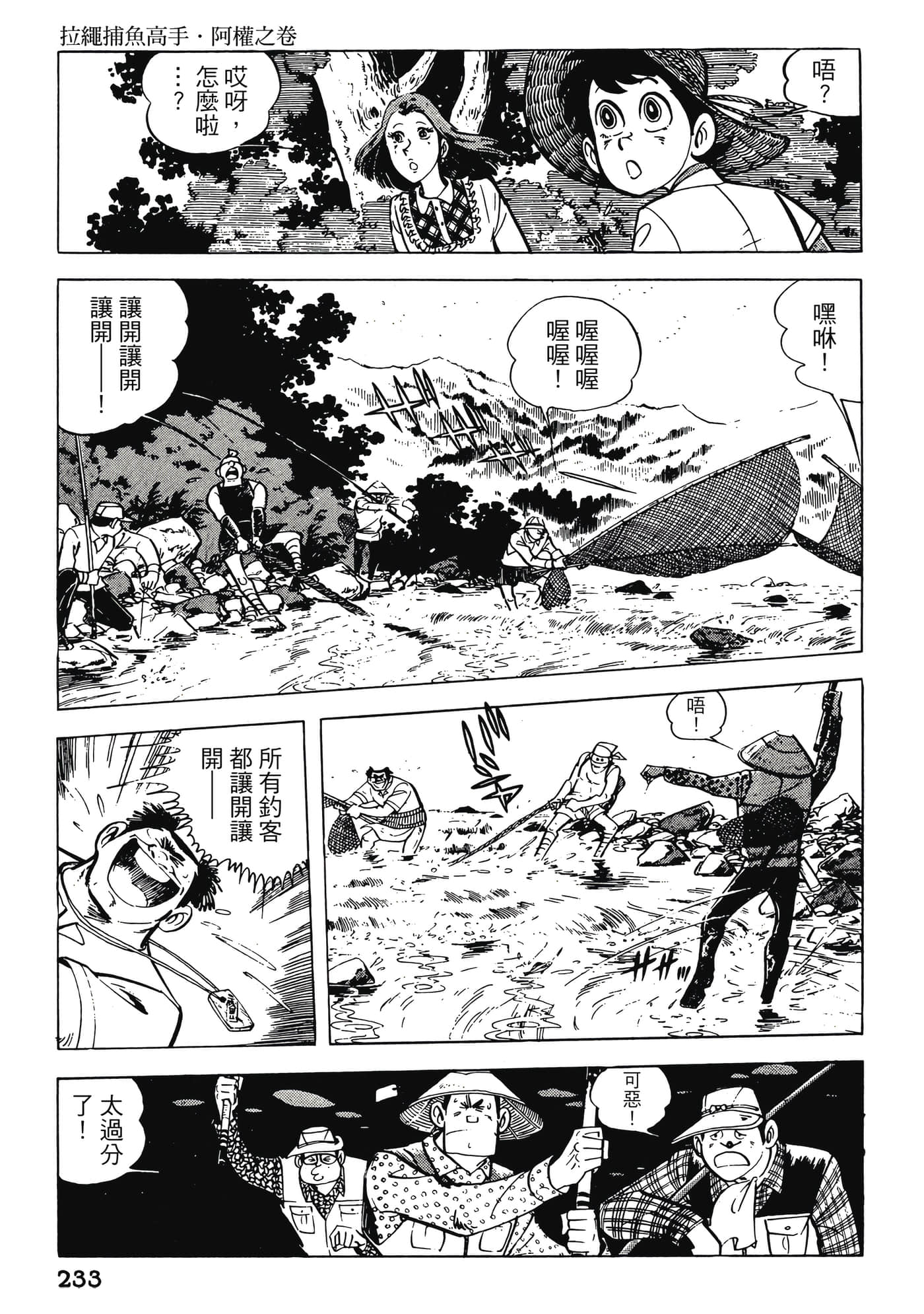 Page 233