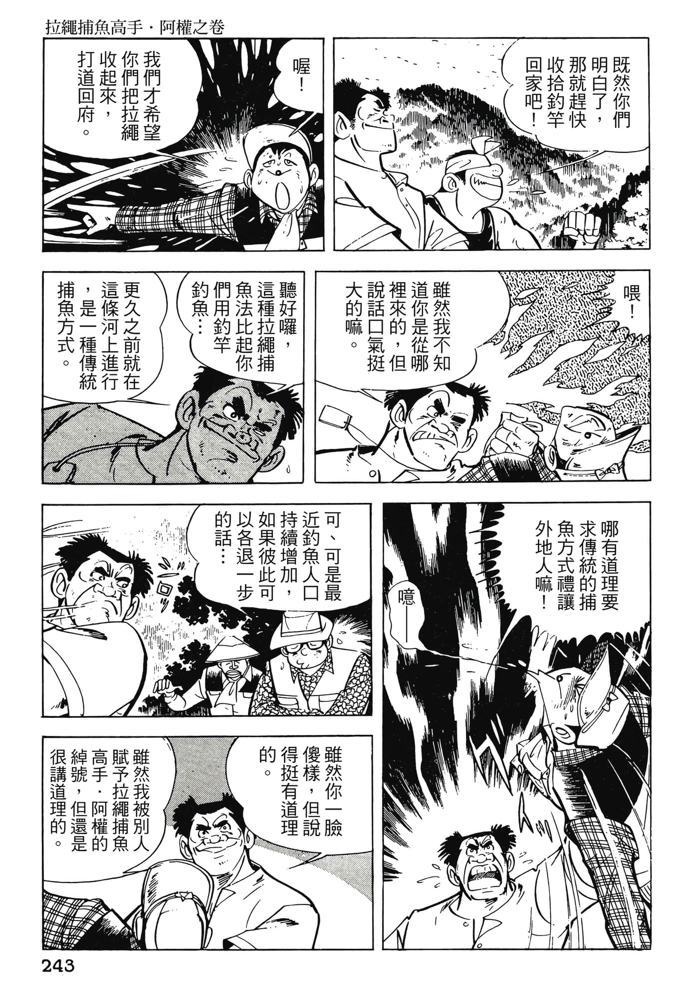 Page 243