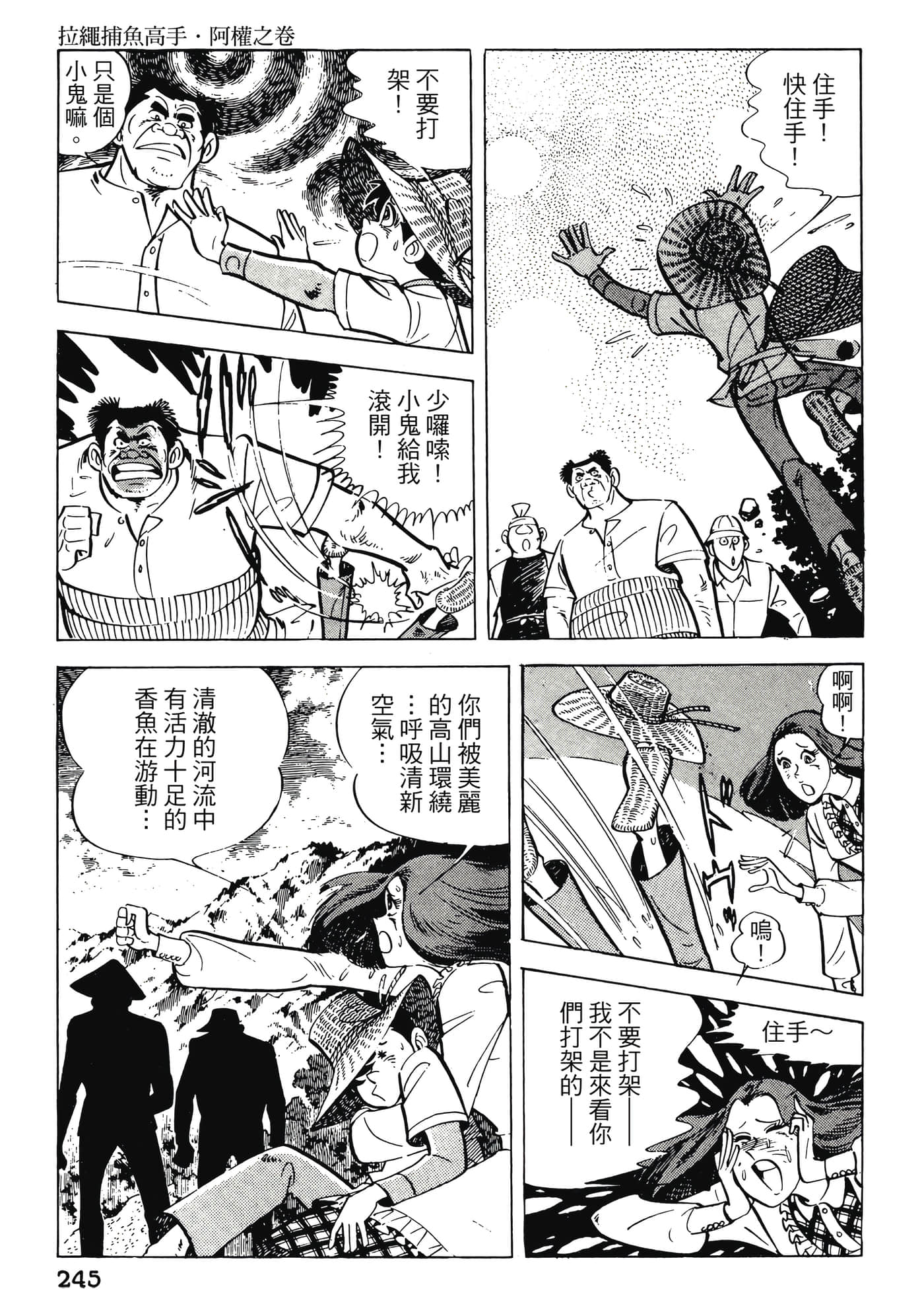 Page 245