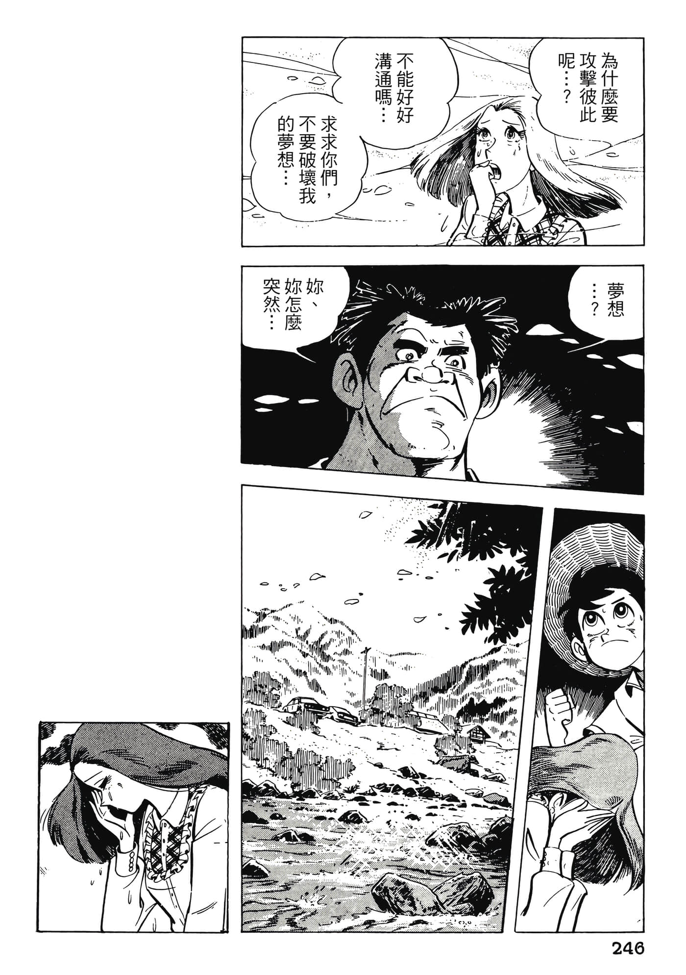 Page 246