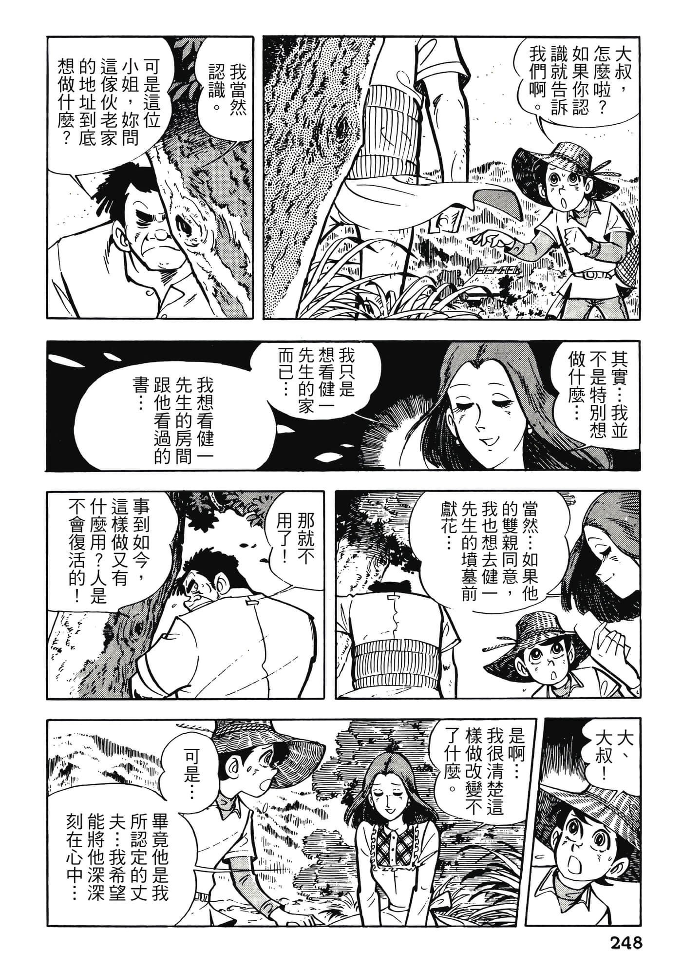 Page 248