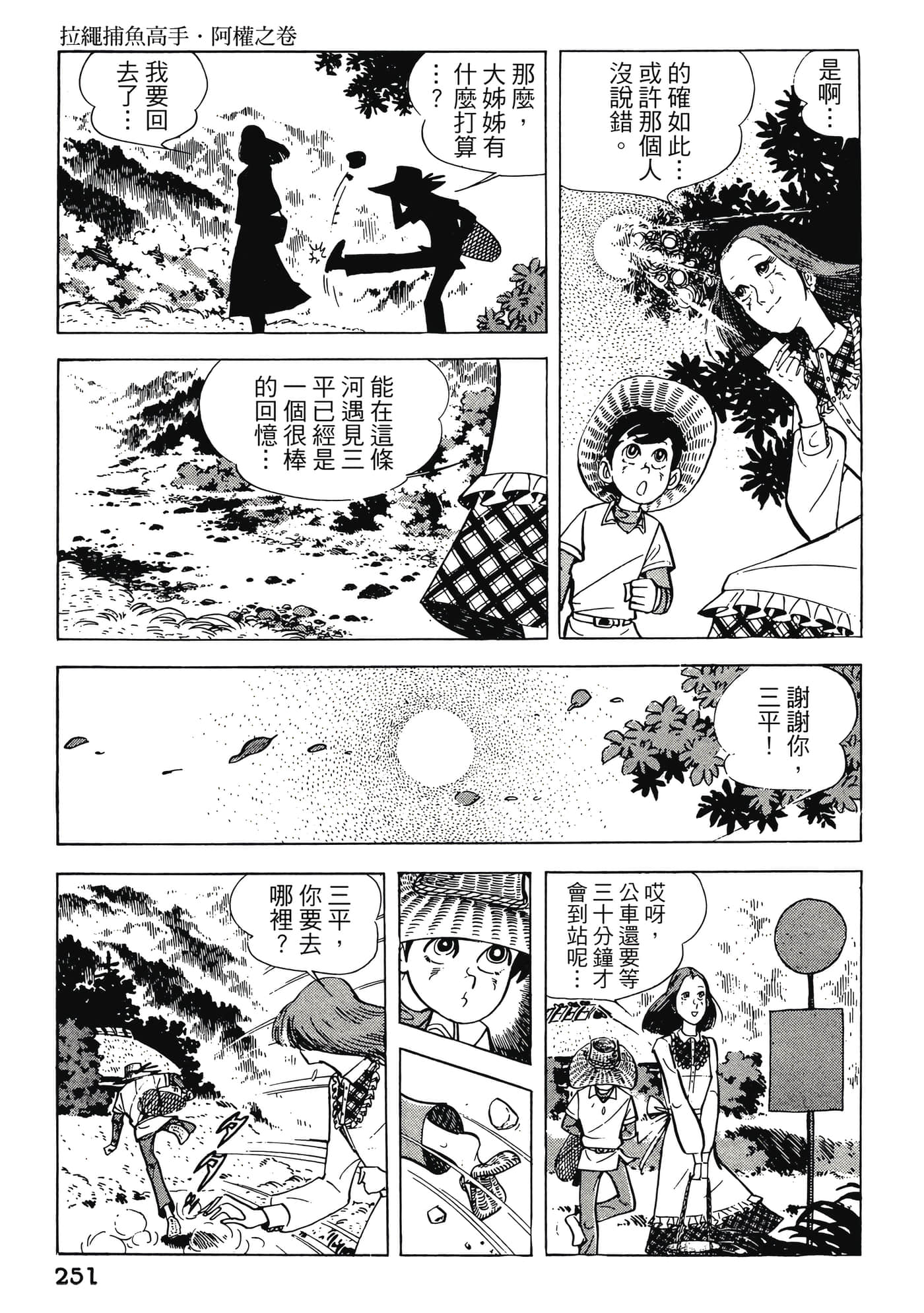Page 251