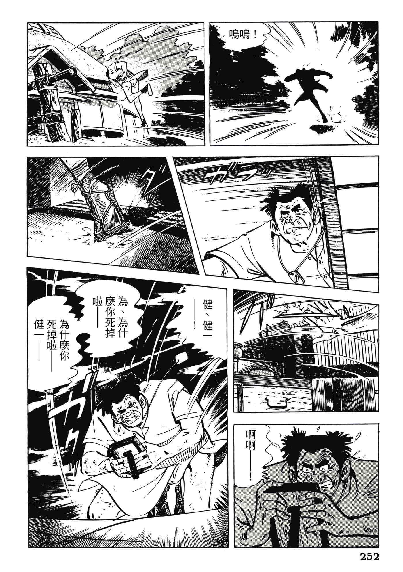 Page 252