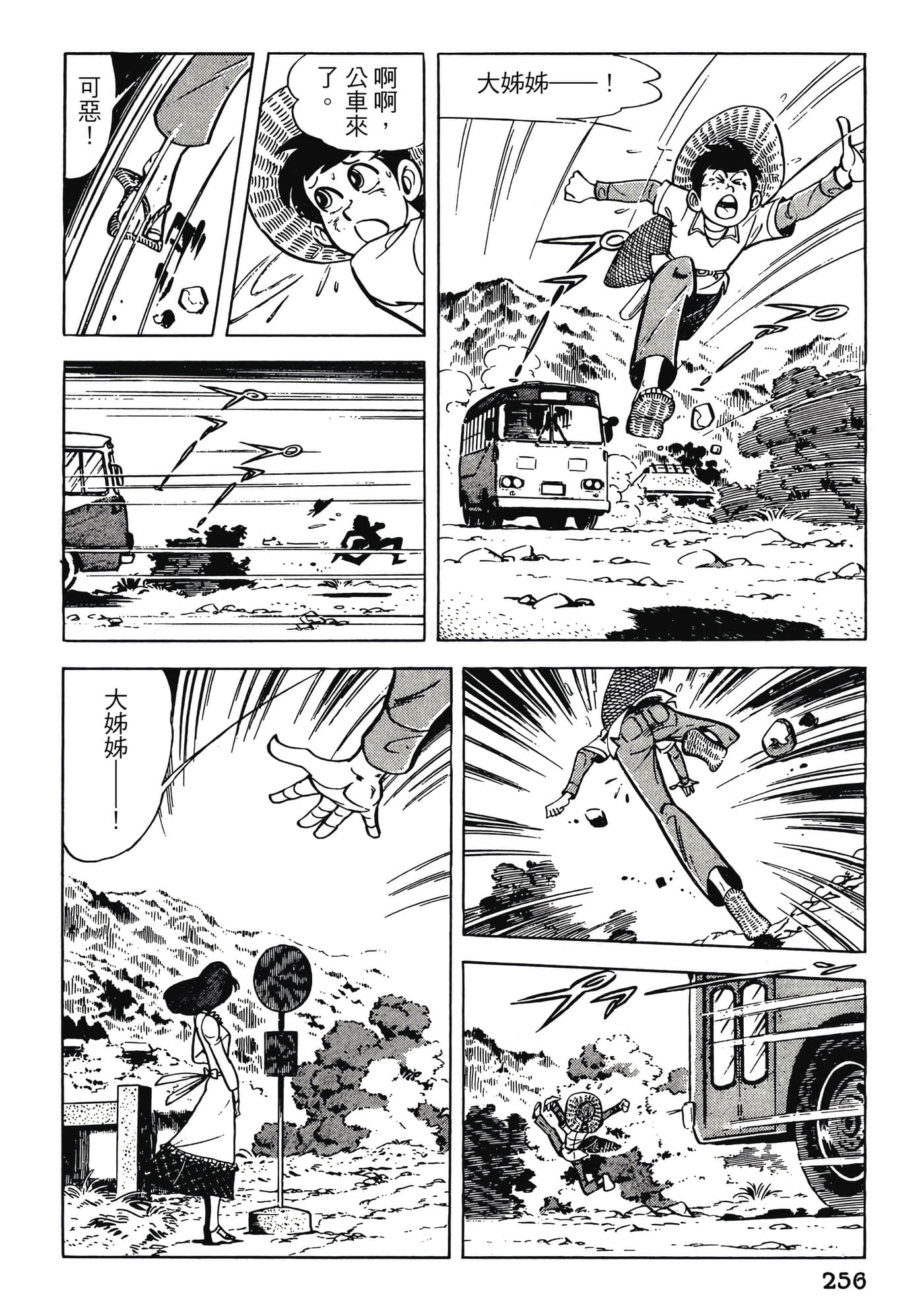 Page 256