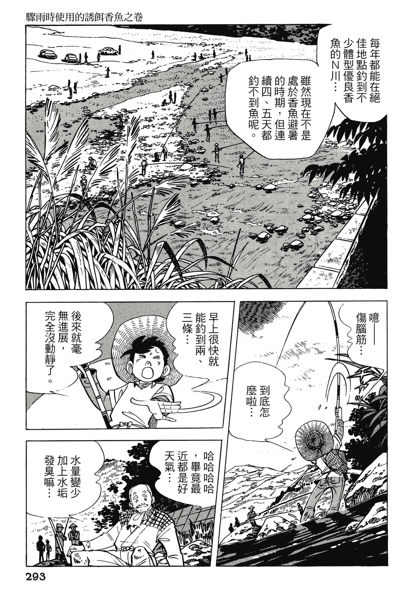 Page 293