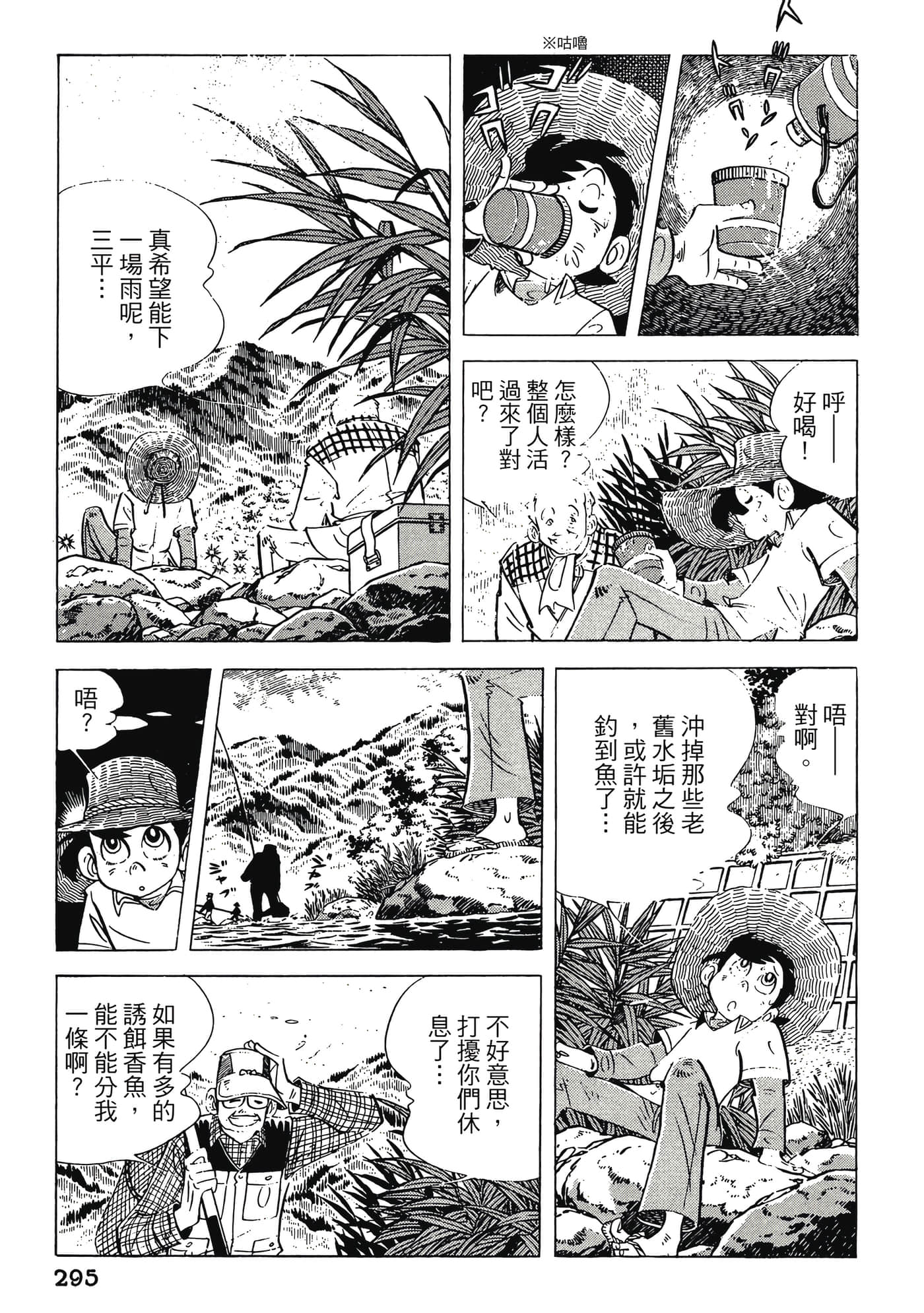 Page 295