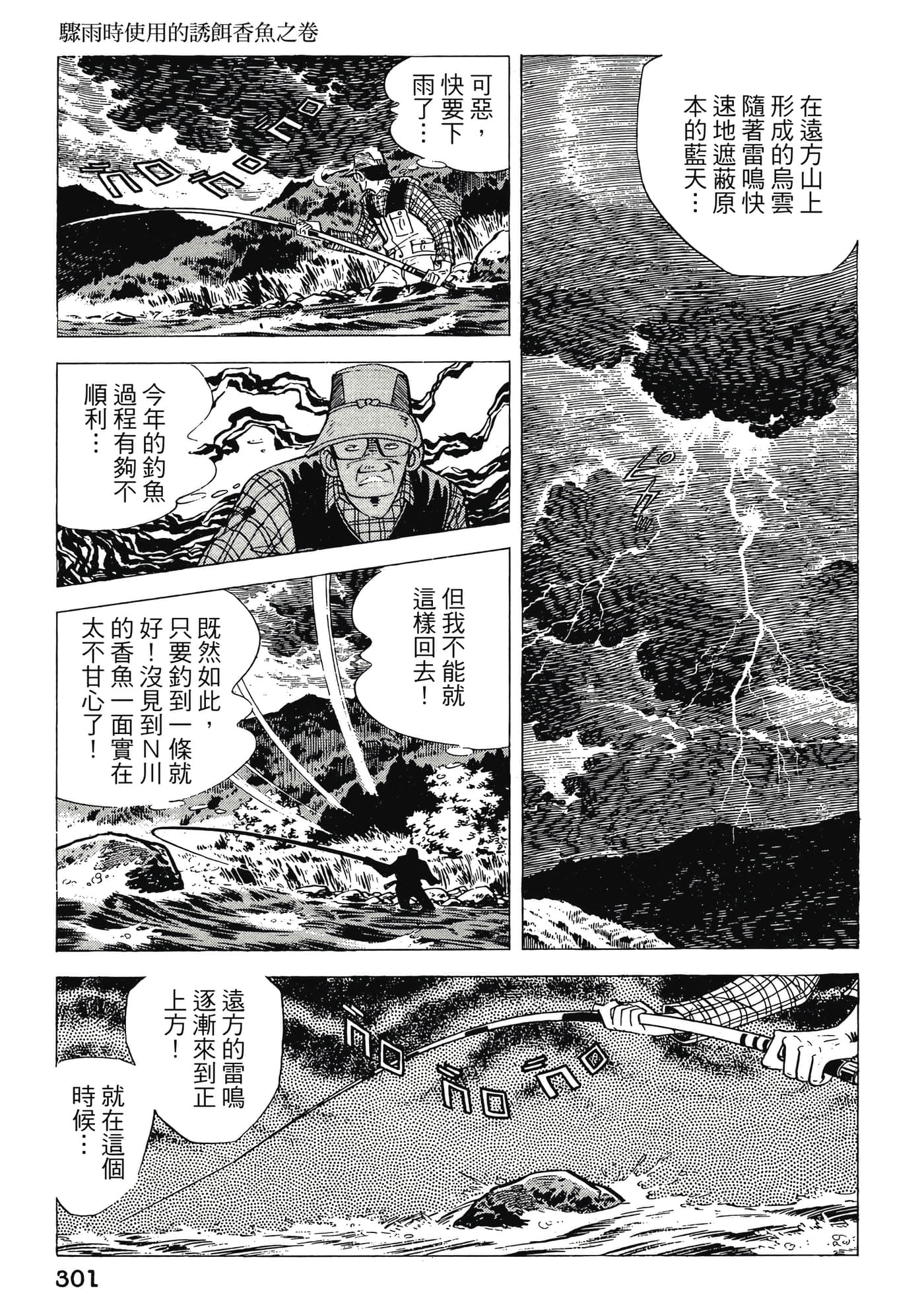 Page 301