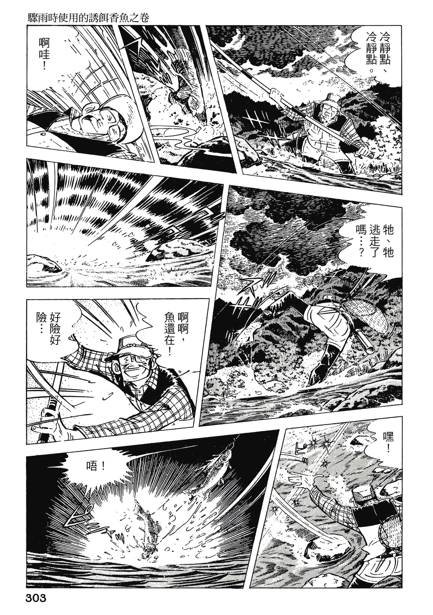 Page 303