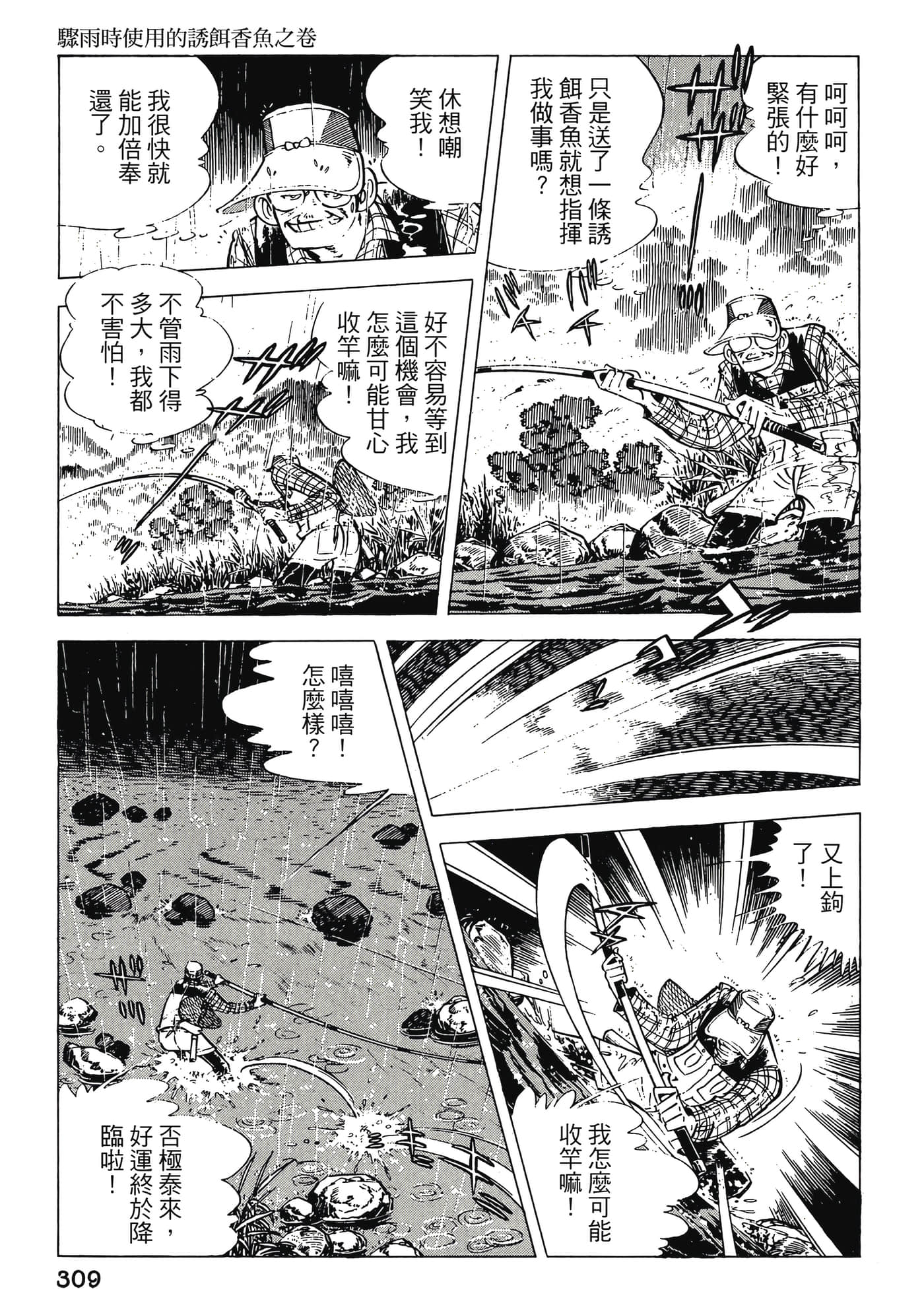 Page 309
