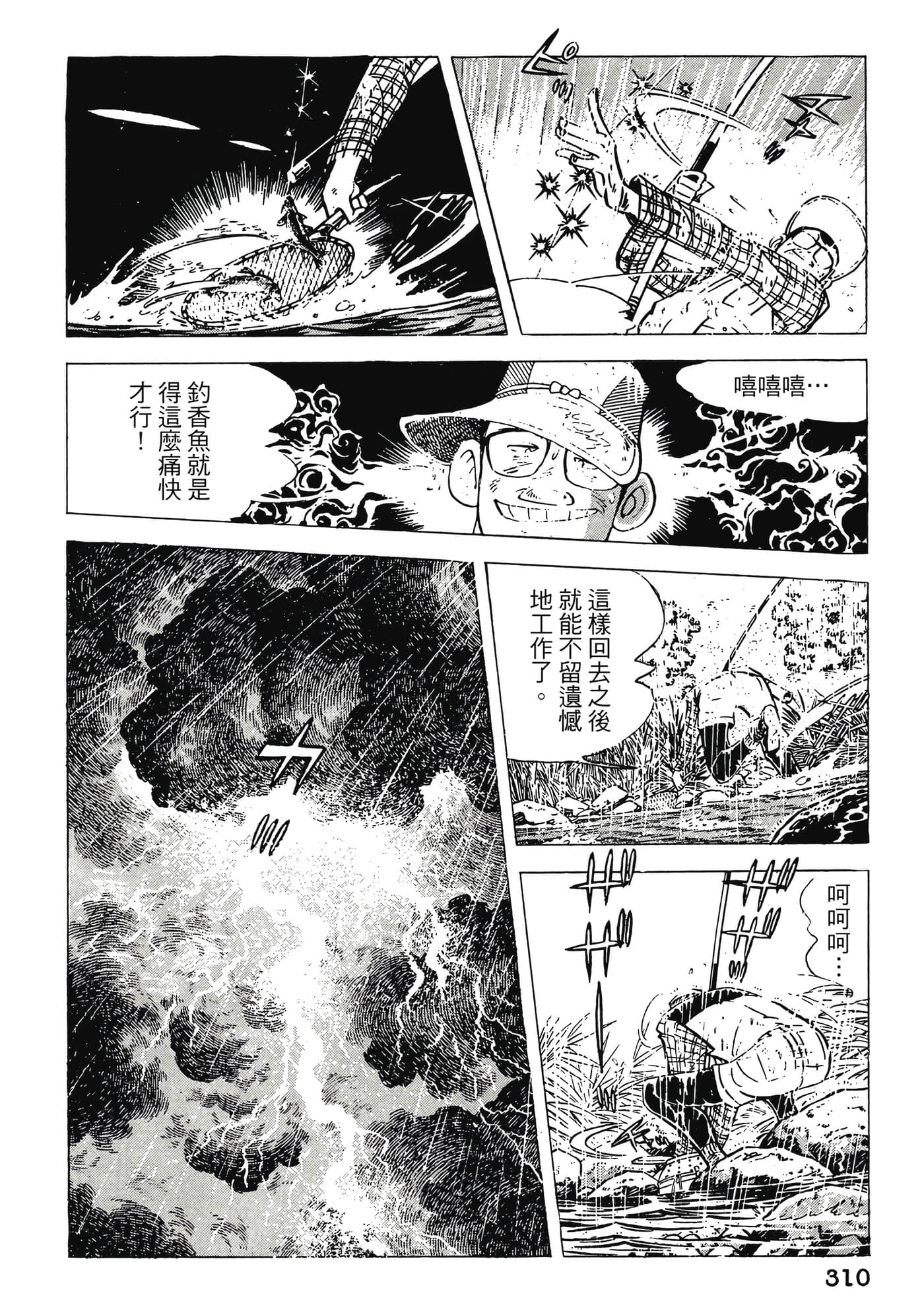 Page 310