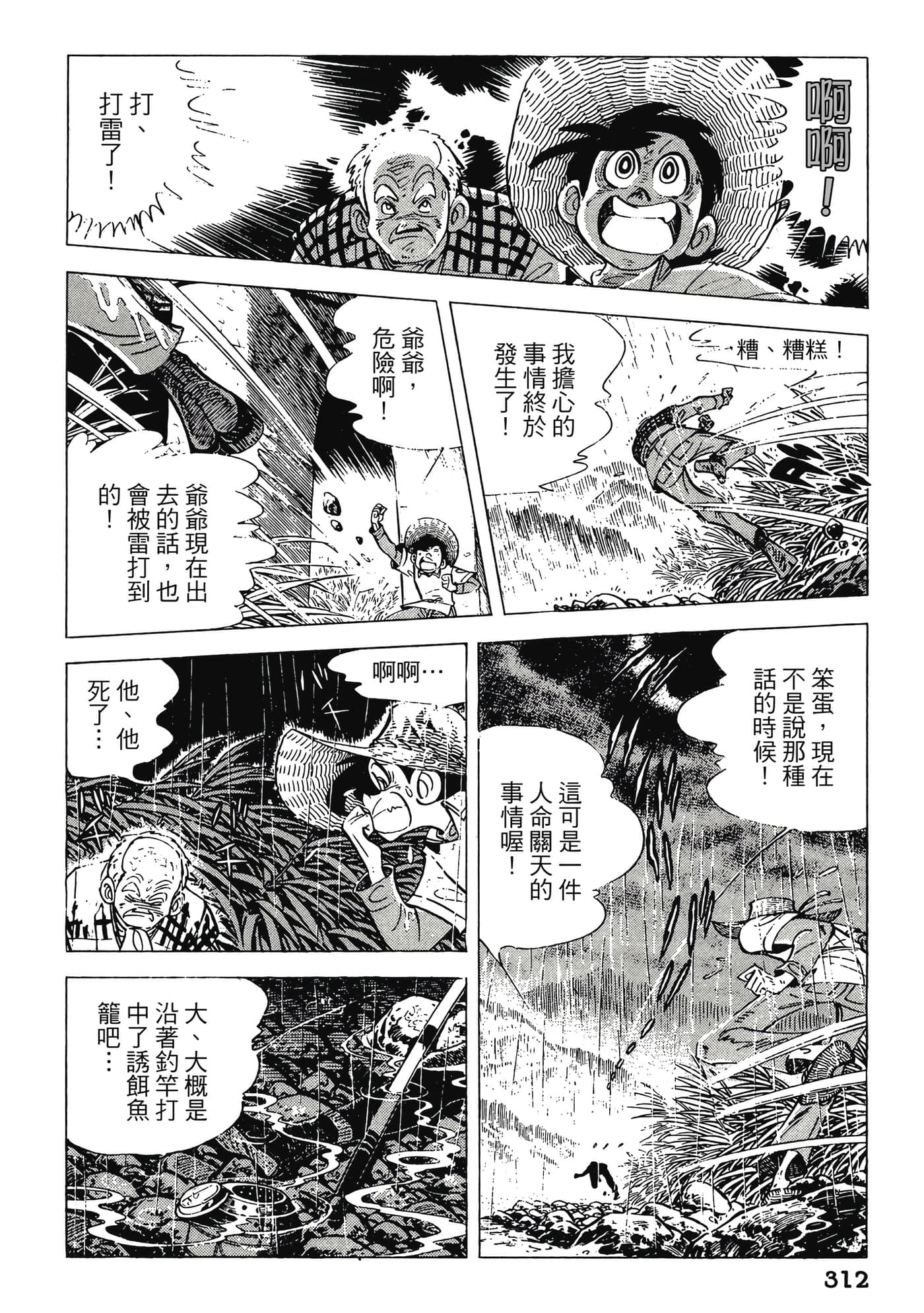 Page 312