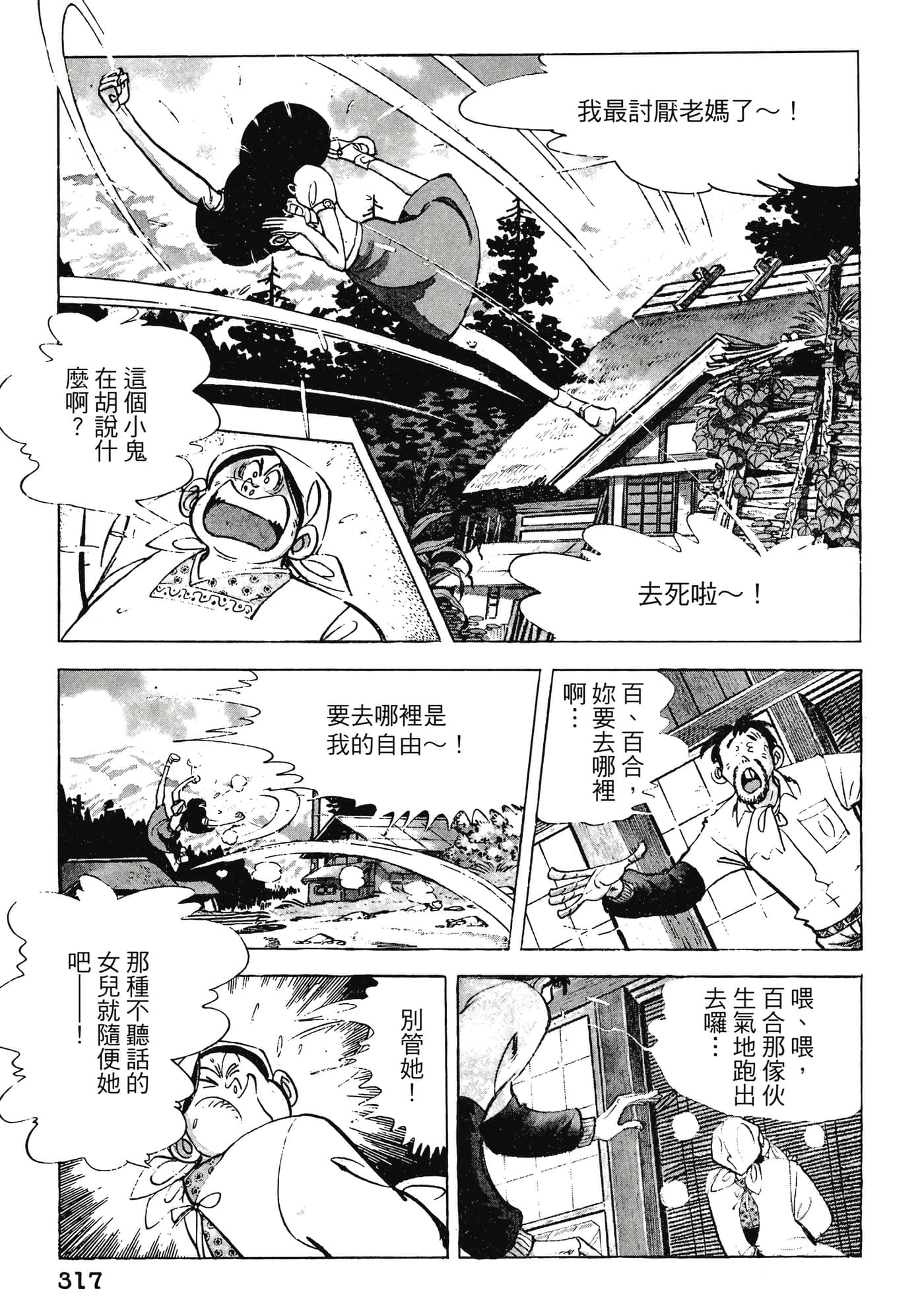 Page 317