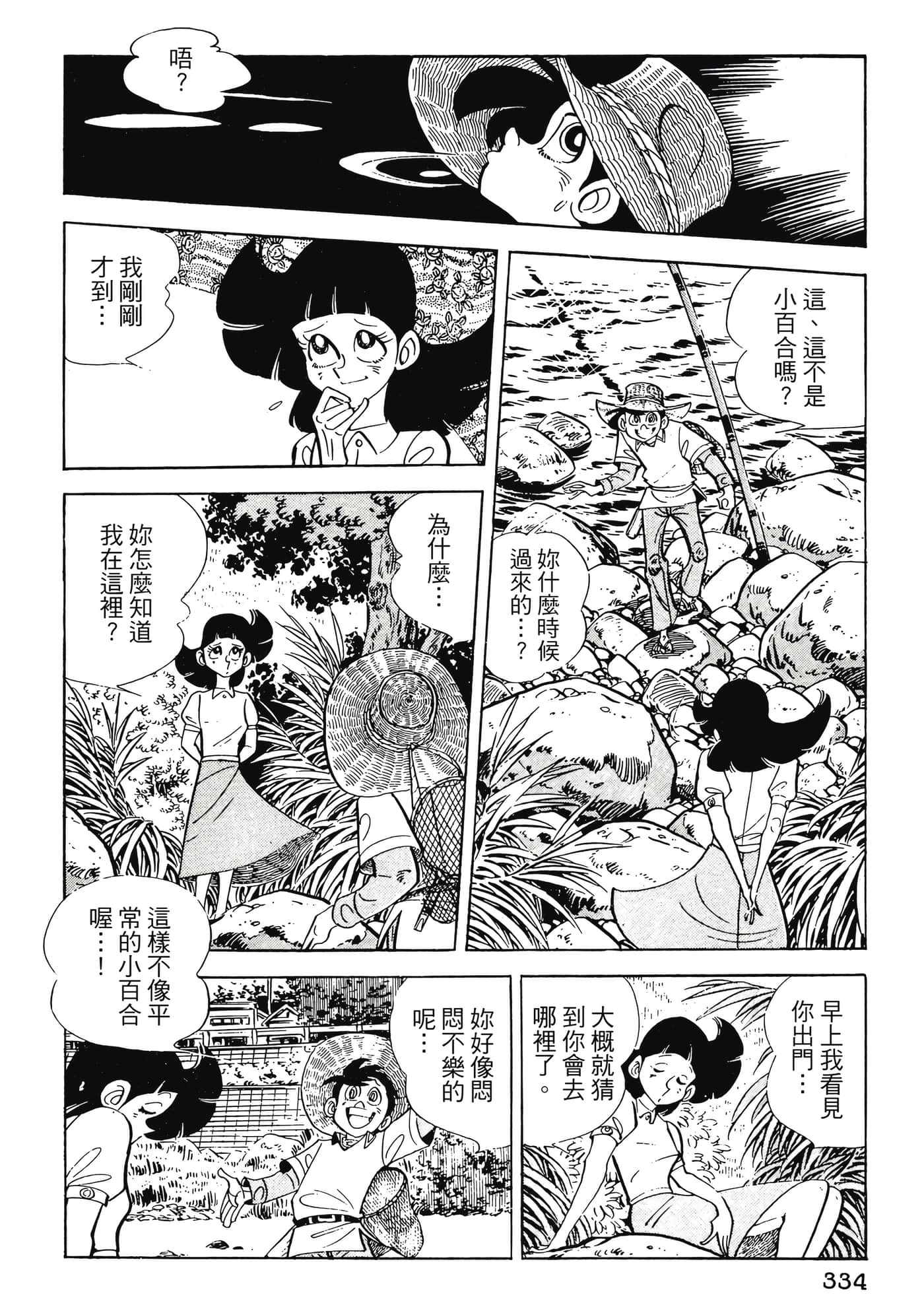 Page 334