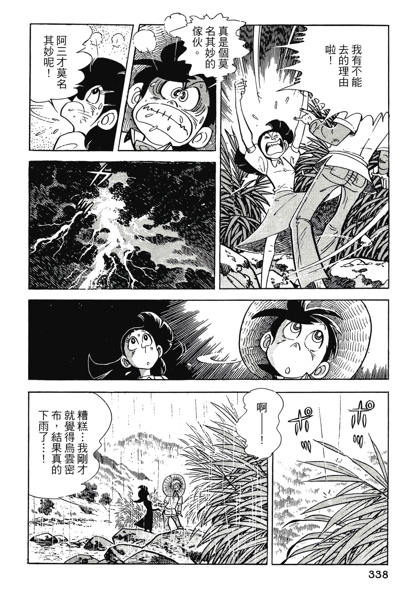 Page 338