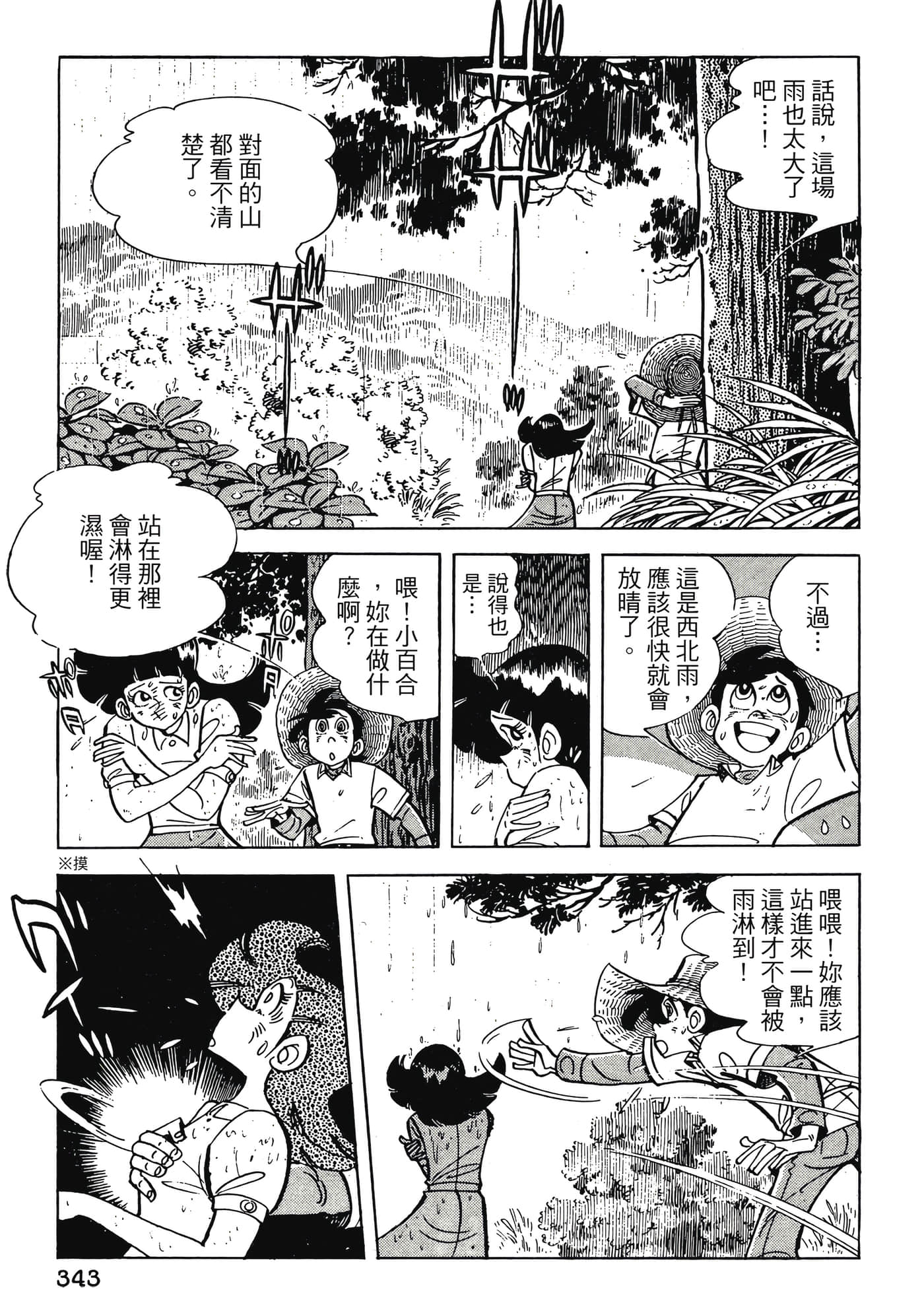 Page 343