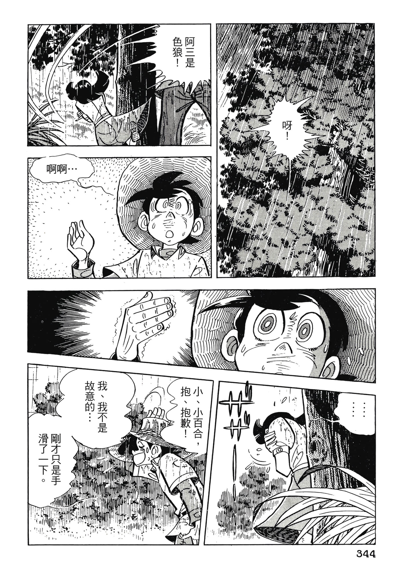 Page 344