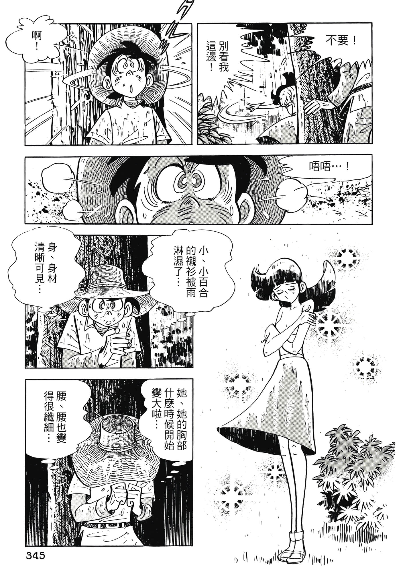 Page 345