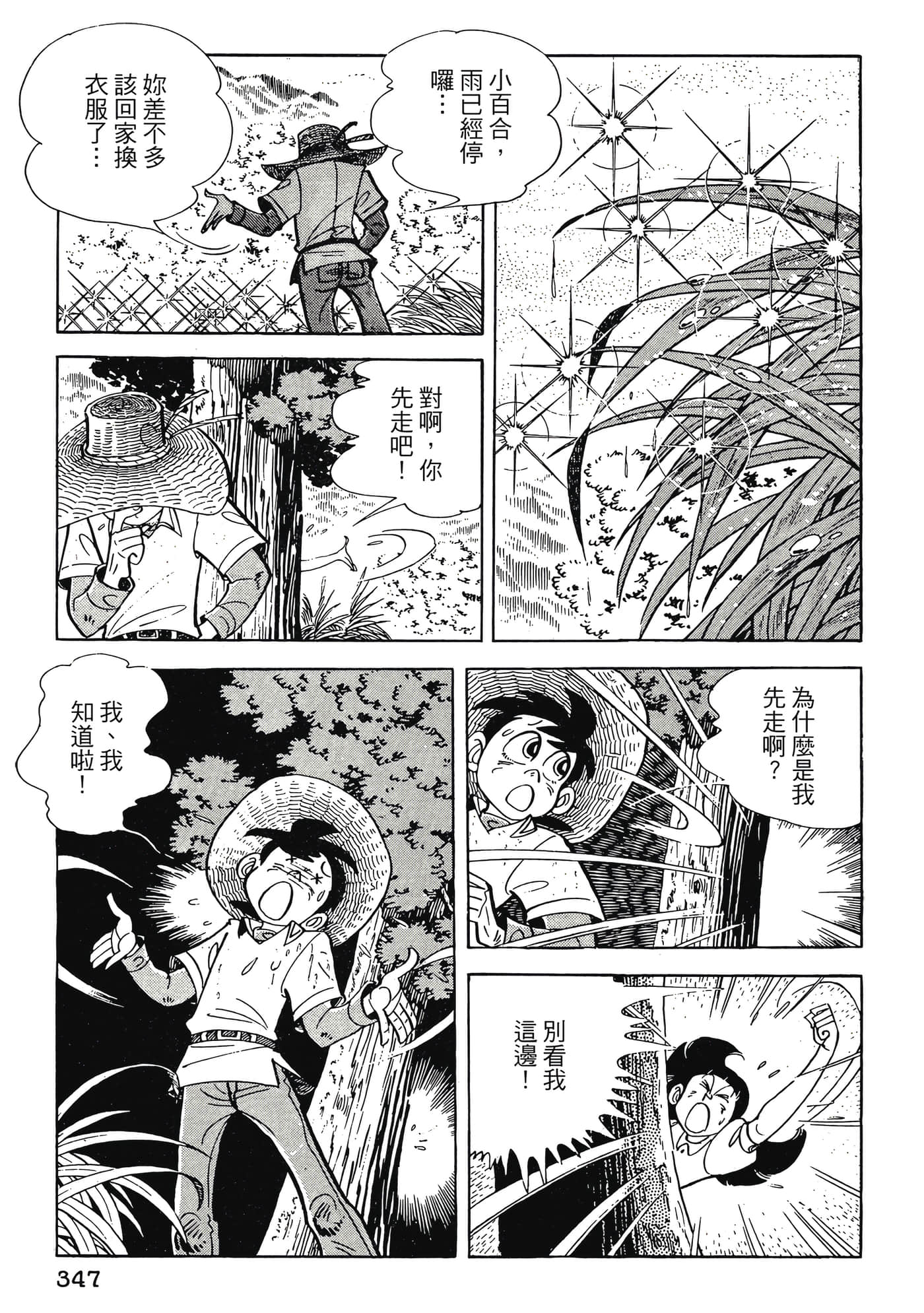 Page 347