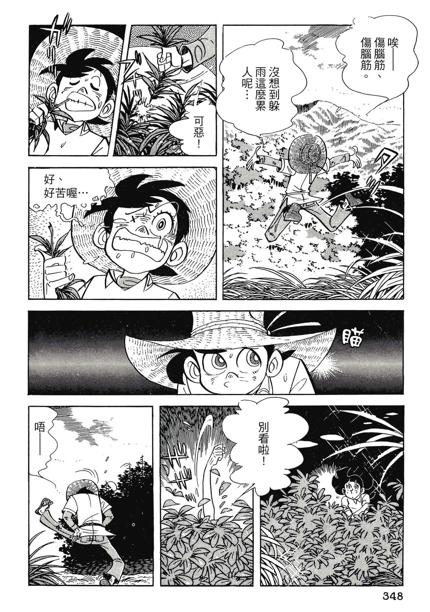 Page 348