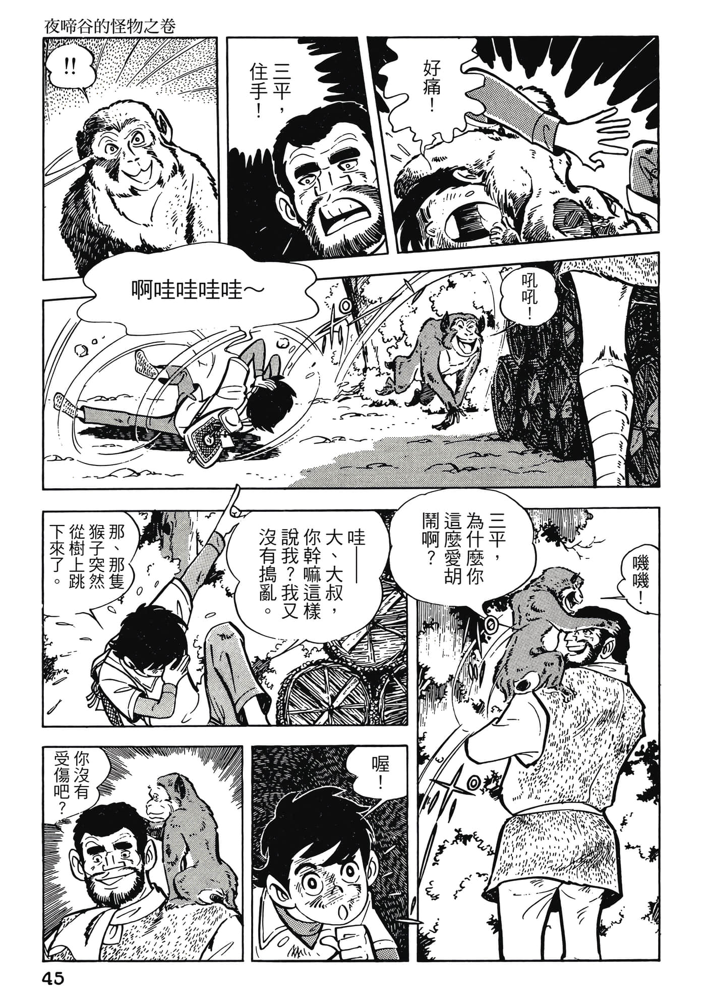 Page 45