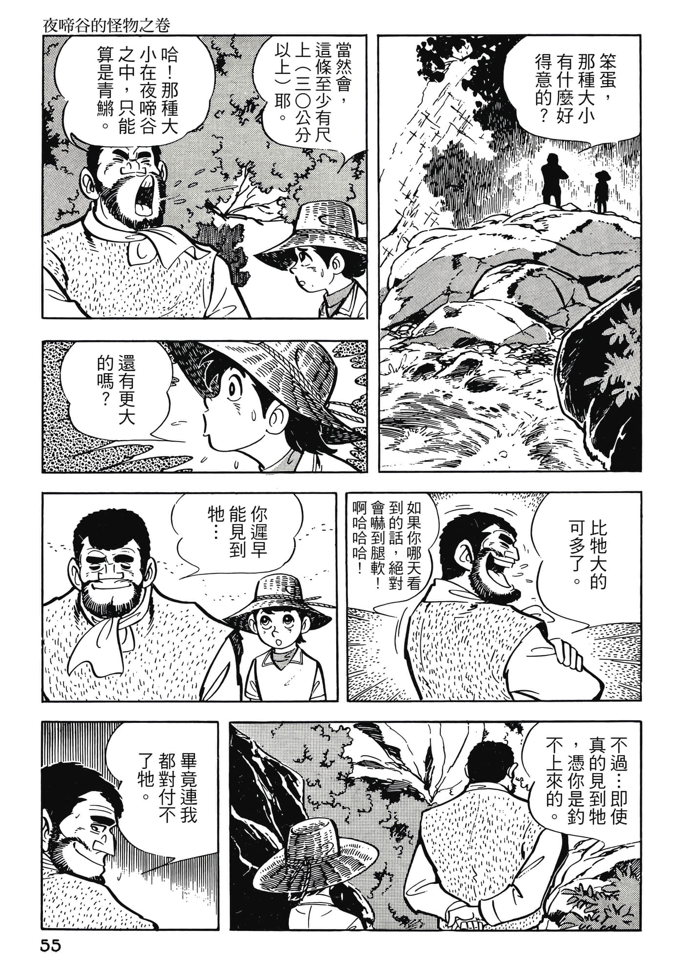 Page 55